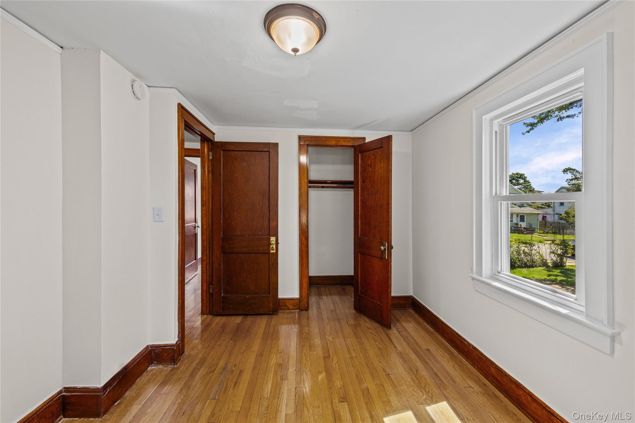 20-22 Henry Street – For Sale photo 13