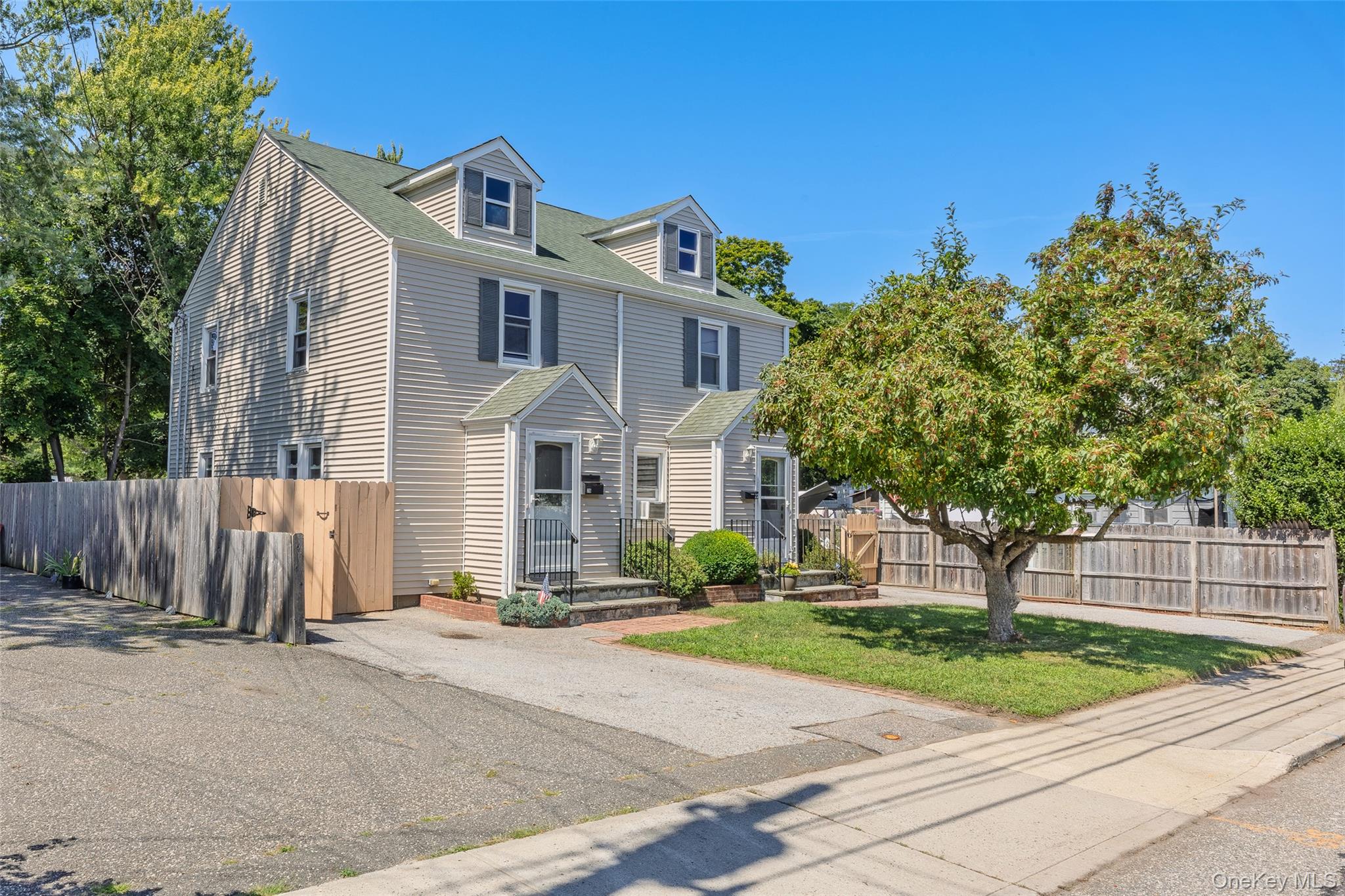 20-22 Henry Street – For Sale photo 3