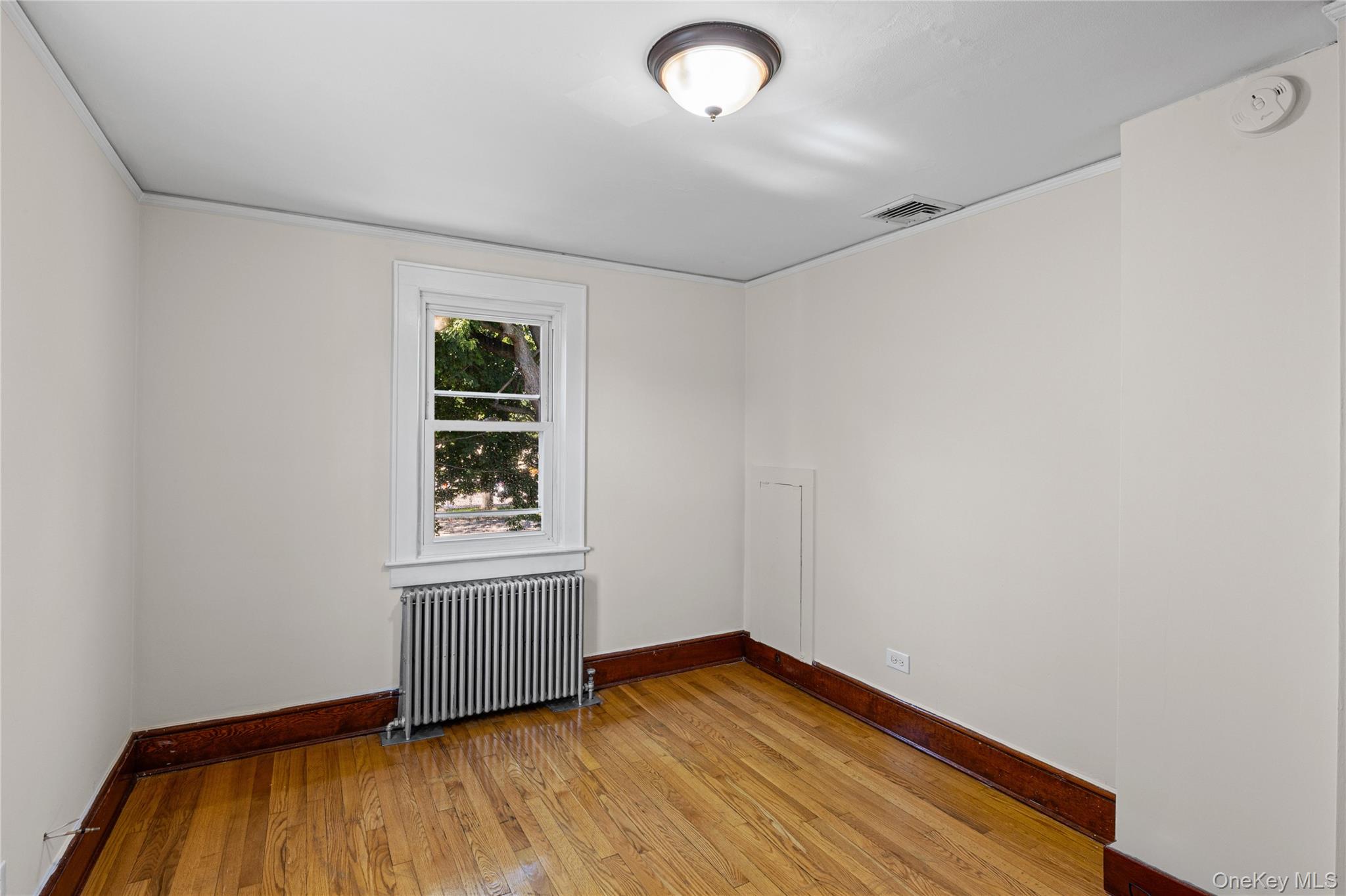 20-22 Henry Street – For Sale photo 11