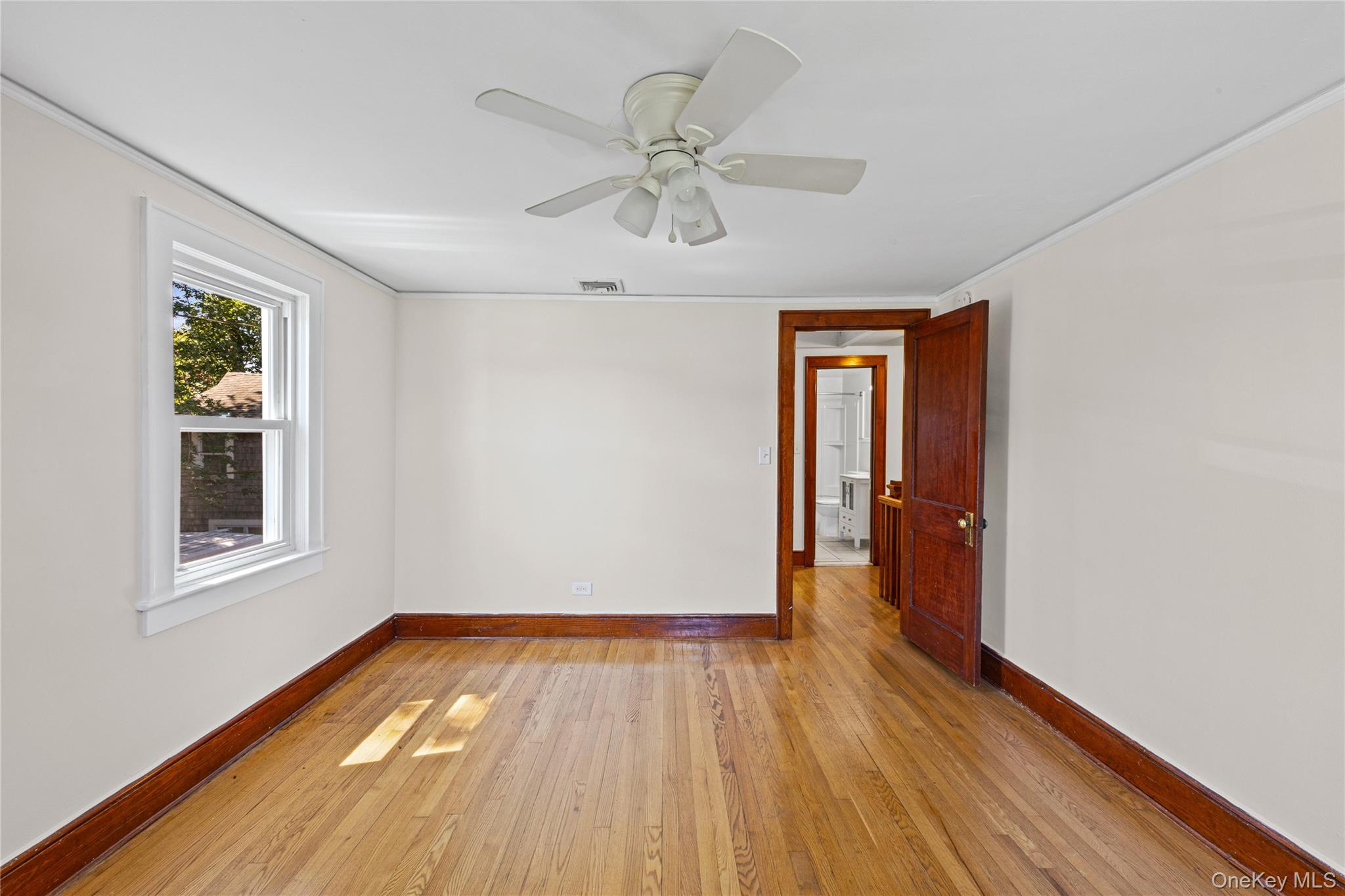 20-22 Henry Street – For Sale photo 14