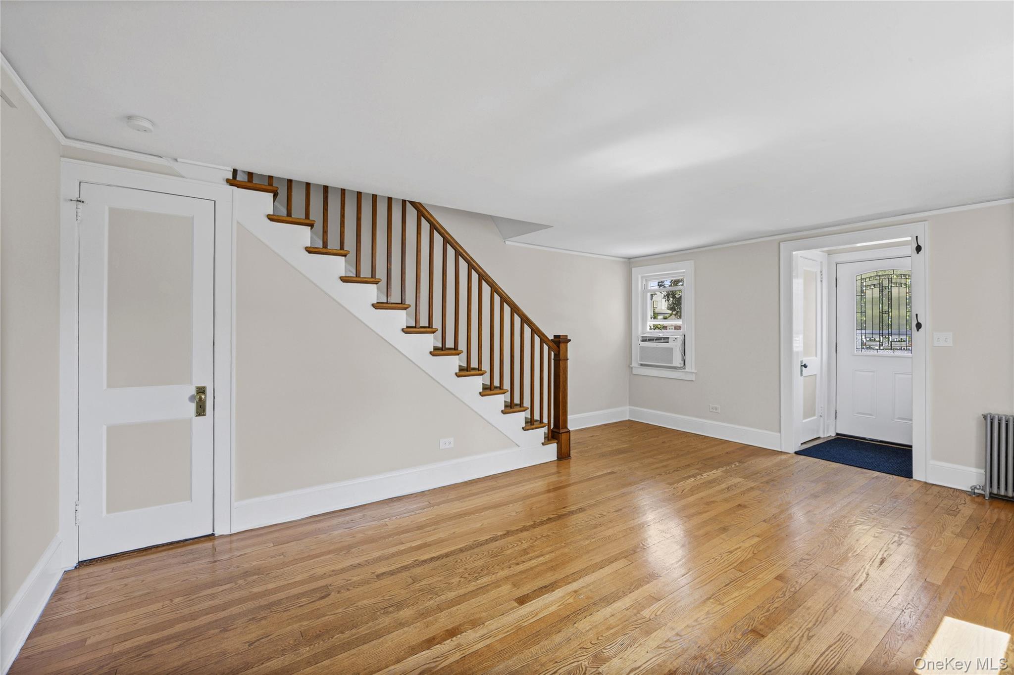 20-22 Henry Street – For Sale photo 5