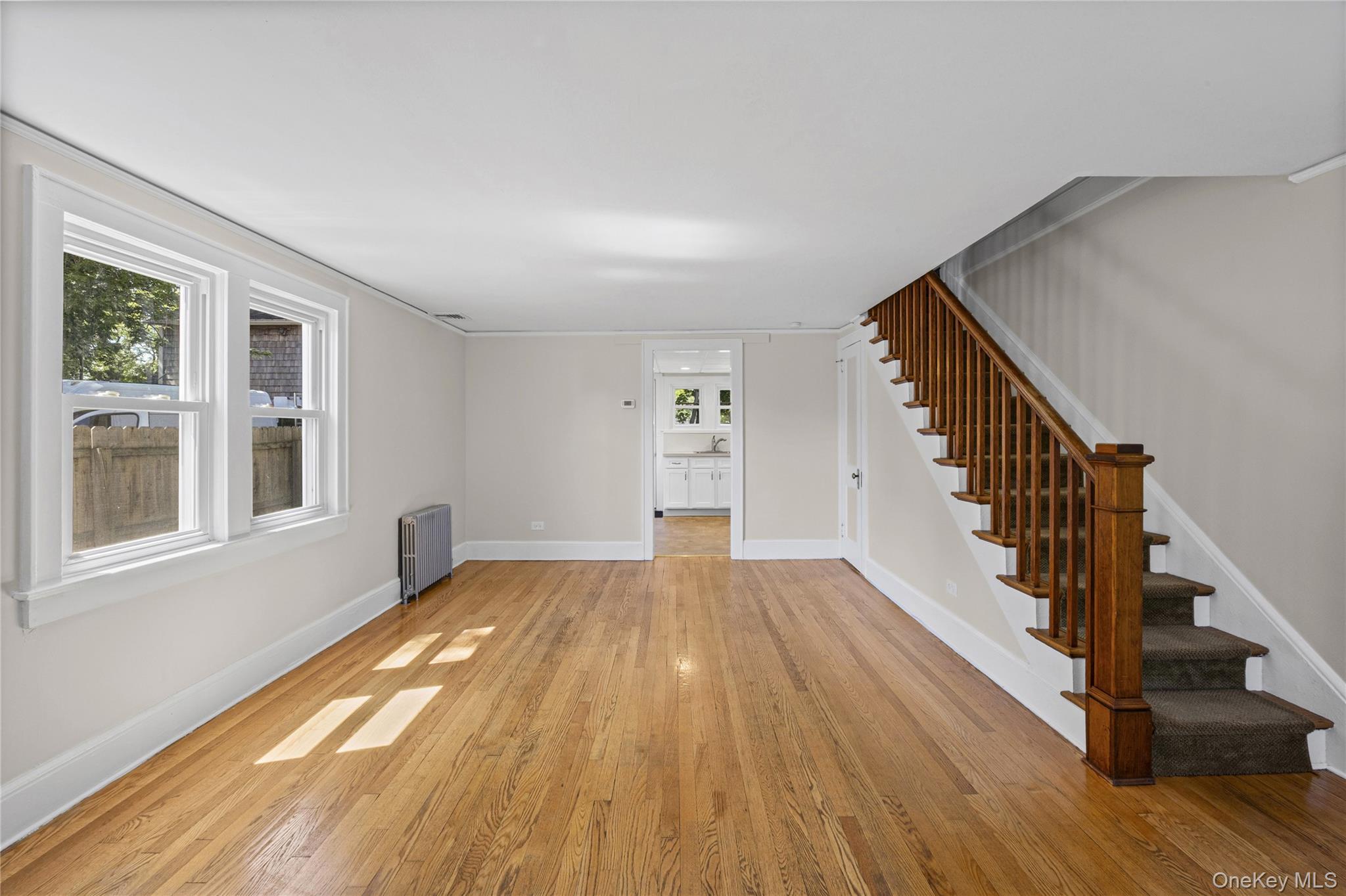 20-22 Henry Street – For Sale photo 6