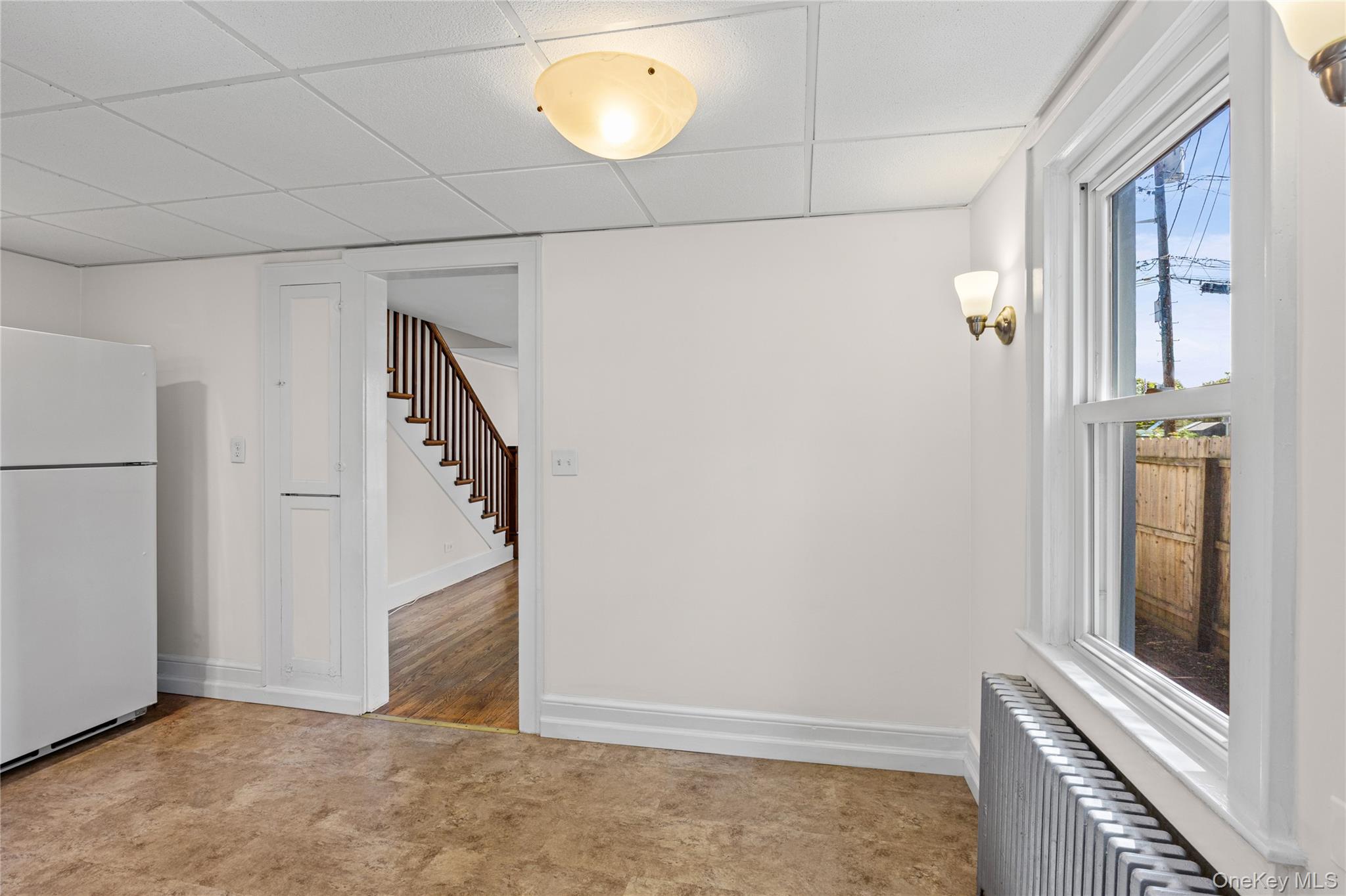 20-22 Henry Street – For Sale photo 9