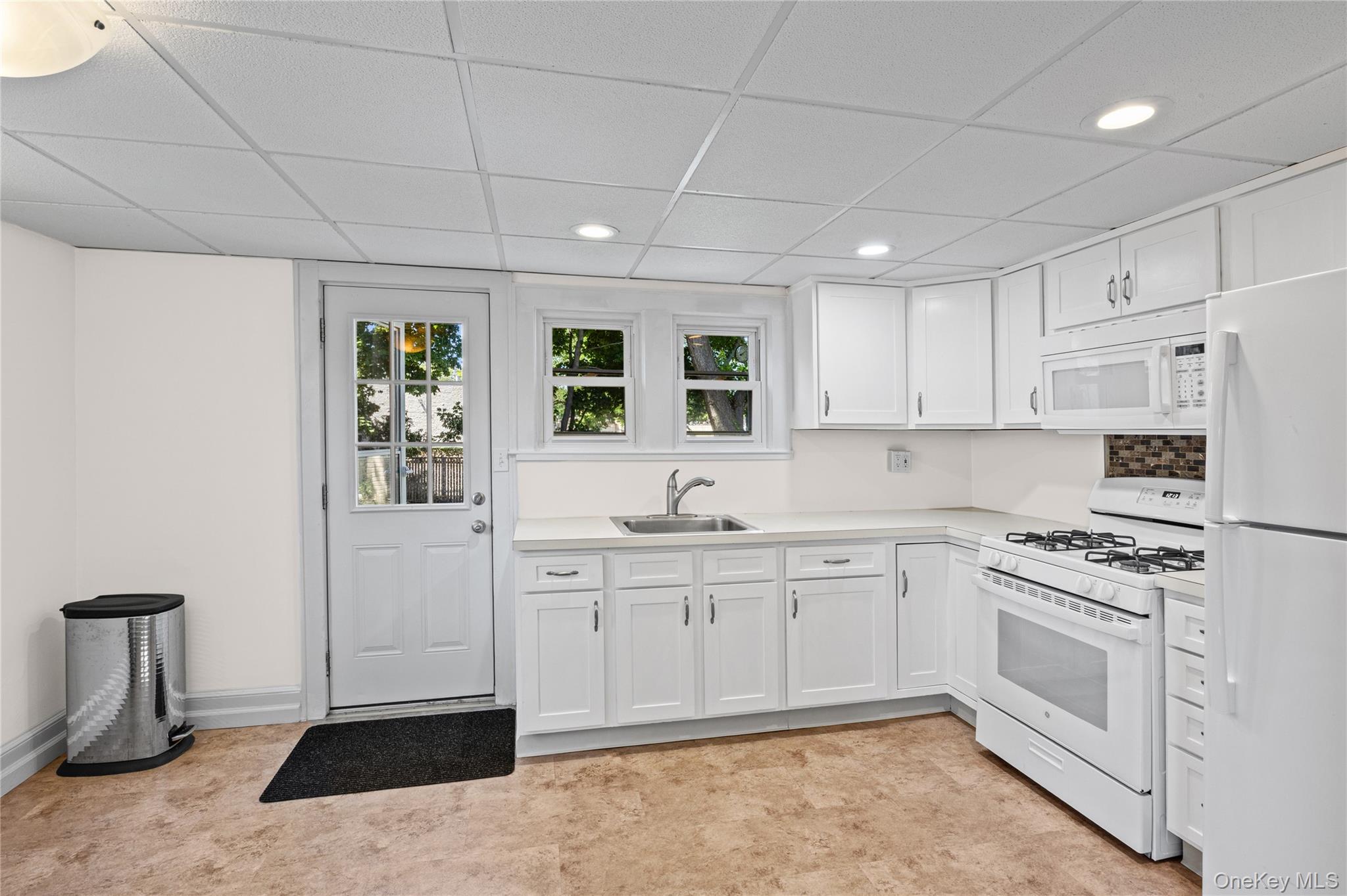 20-22 Henry Street – For Sale photo 8