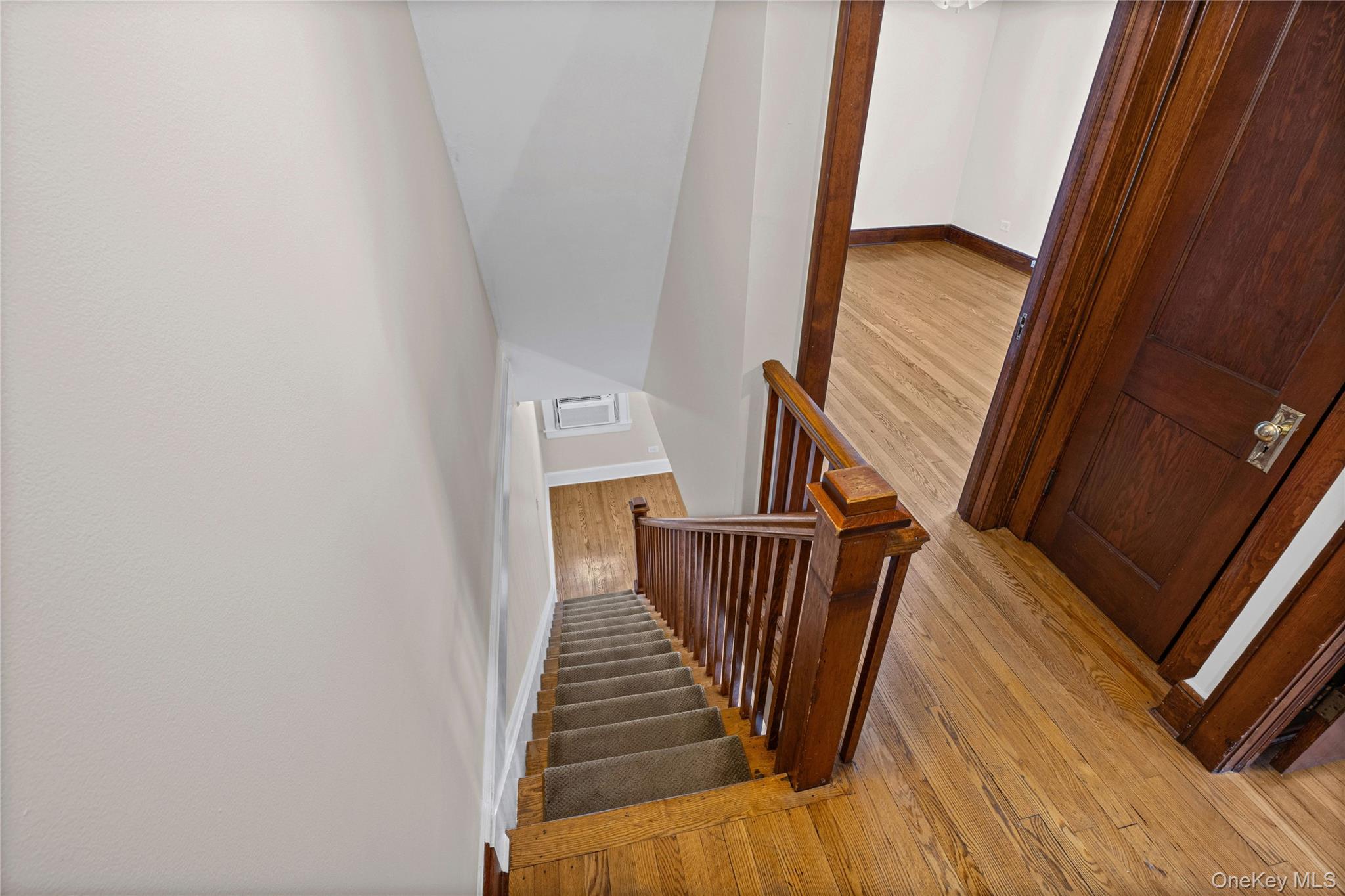 20-22 Henry Street – For Sale photo 10