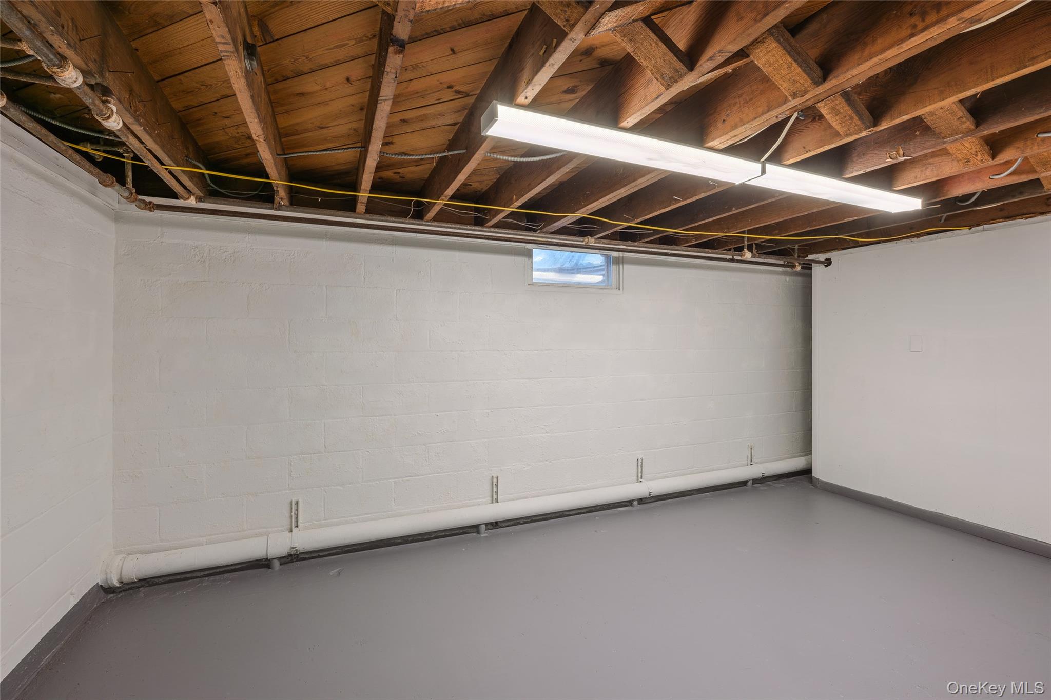 20-22 Henry Street – For Sale photo 22