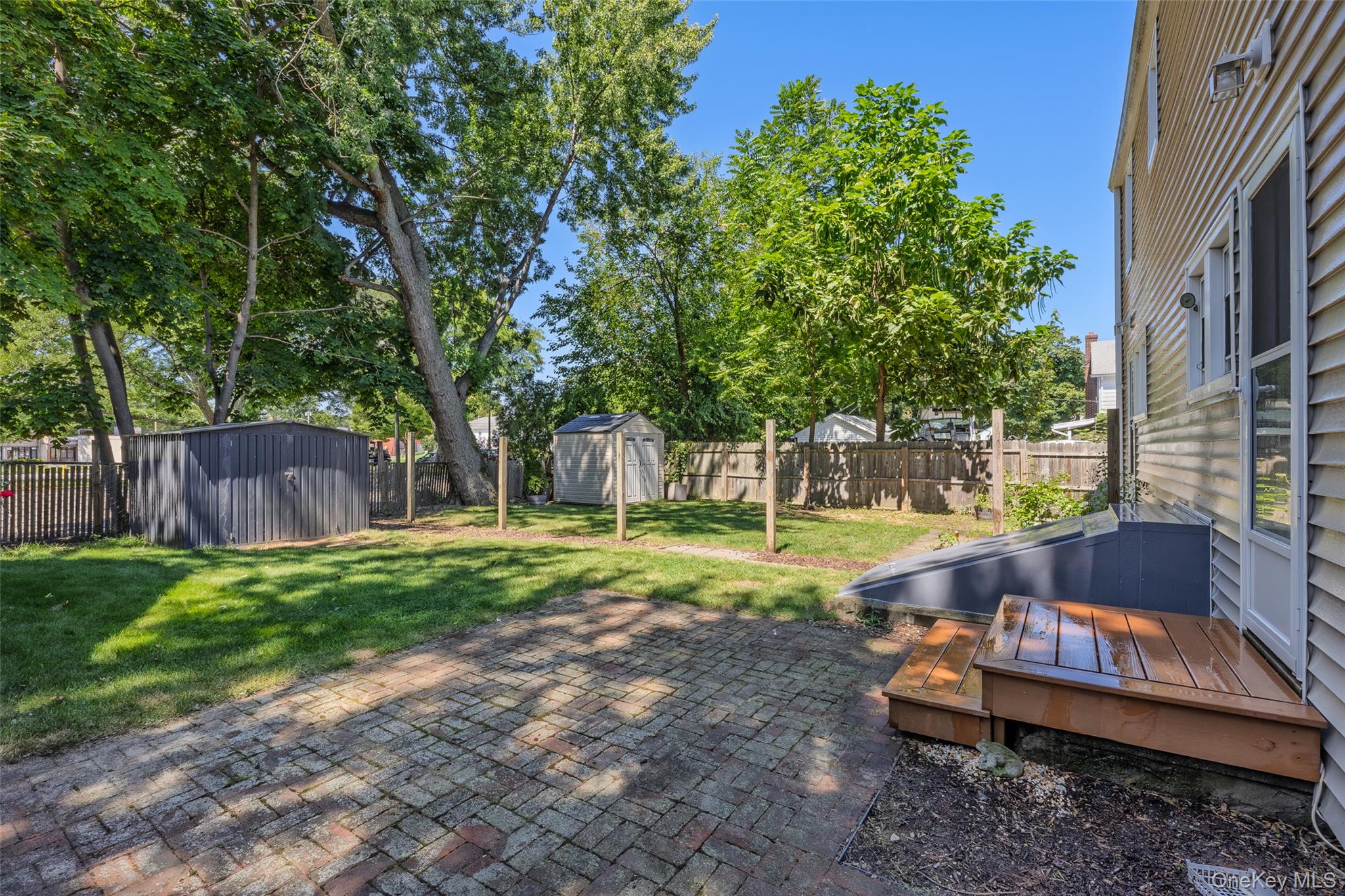 20-22 Henry Street – For Sale photo 18
