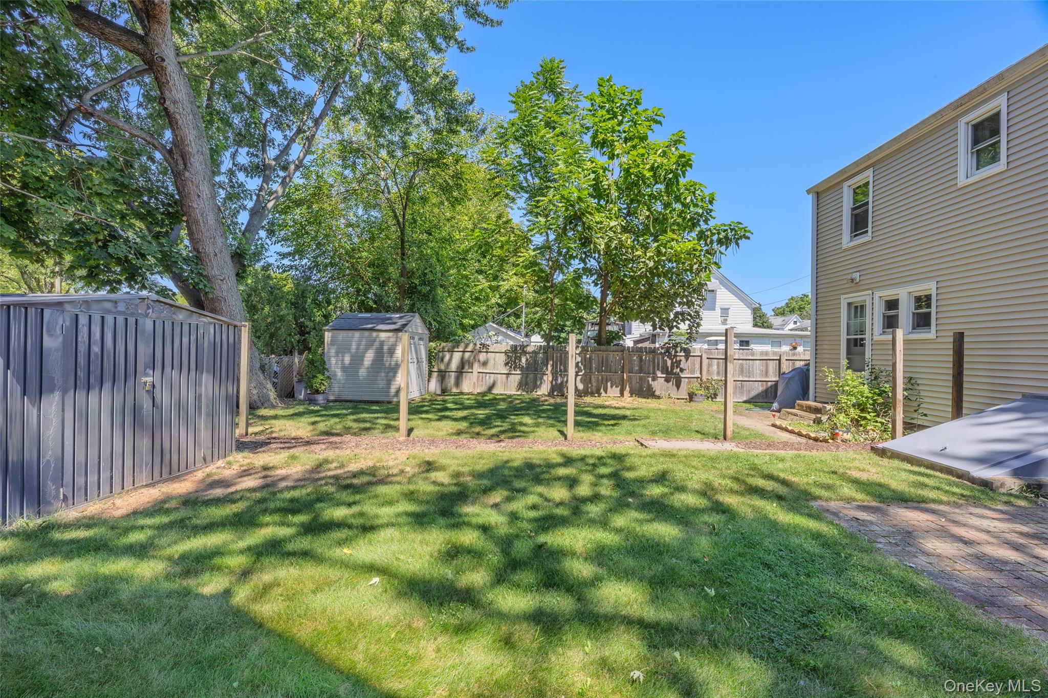 20-22 Henry Street – For Sale photo 16