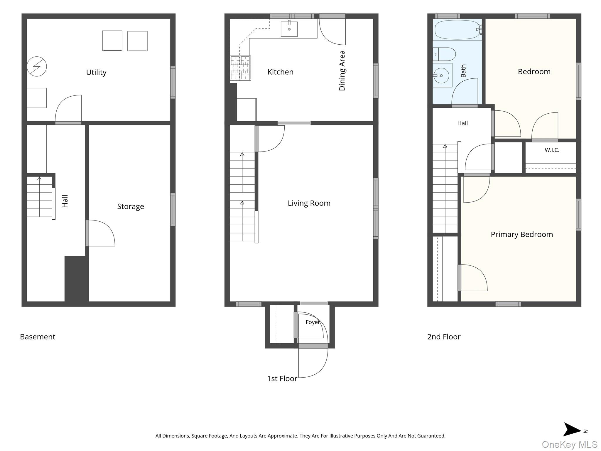 20-22 Henry Street – For Sale photo 27