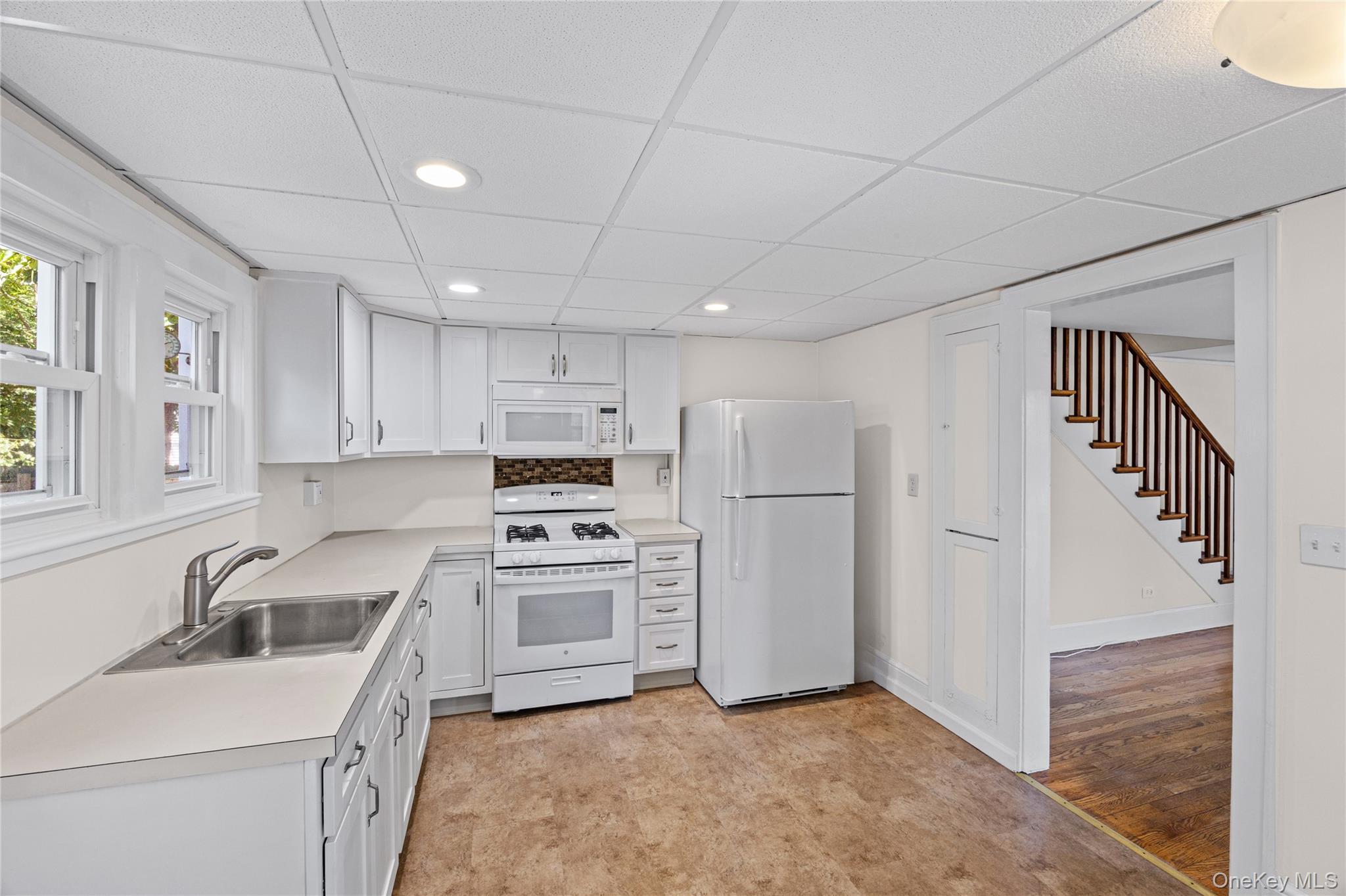 20-22 Henry Street – For Sale photo 7