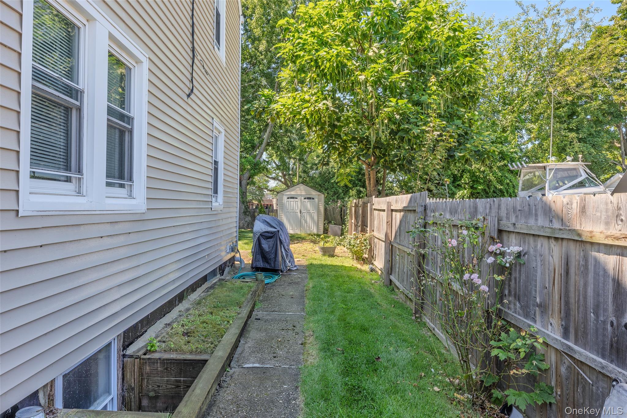 20-22 Henry Street – For Sale photo 17