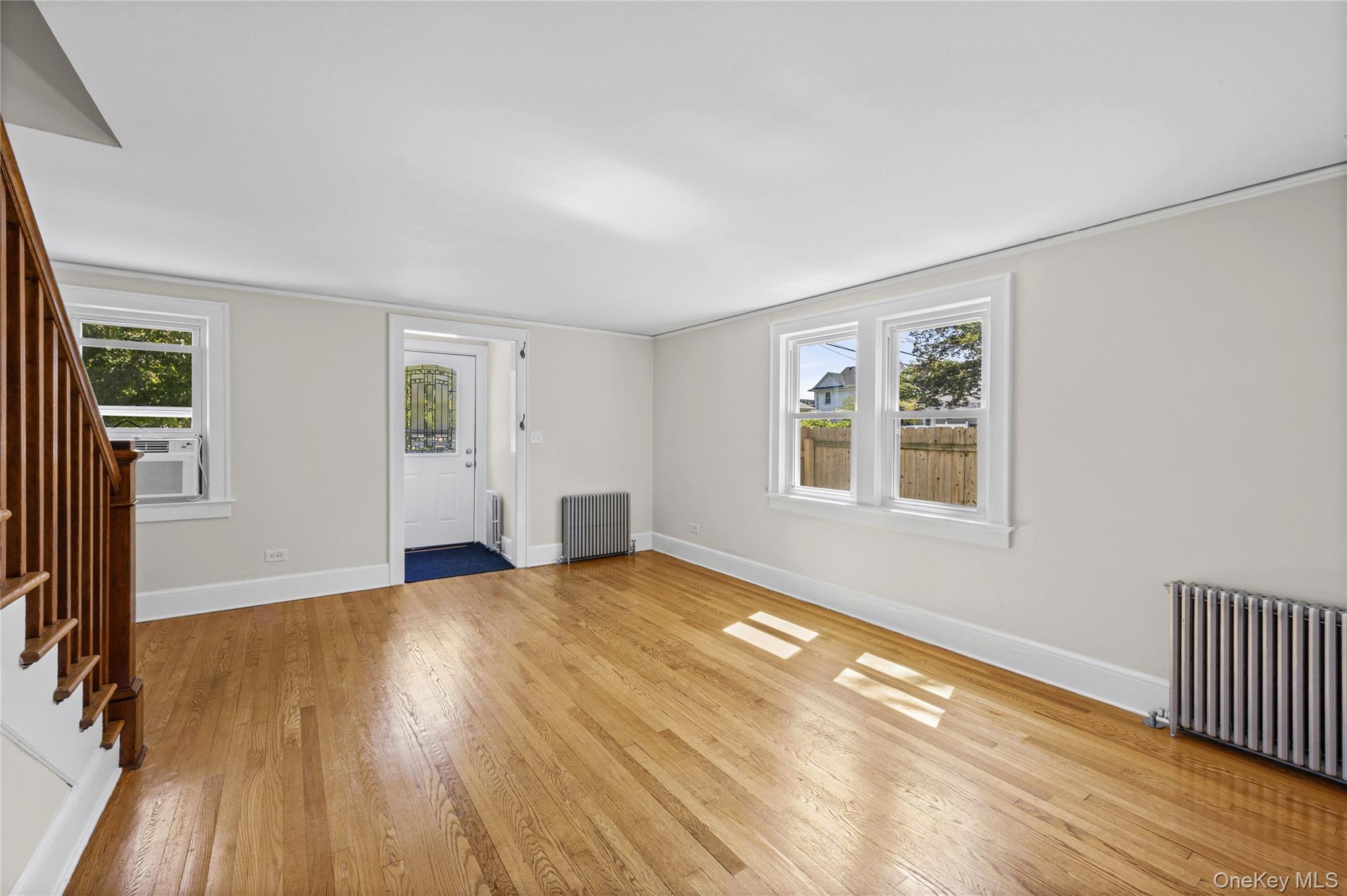 20-22 Henry Street – For Sale photo 4