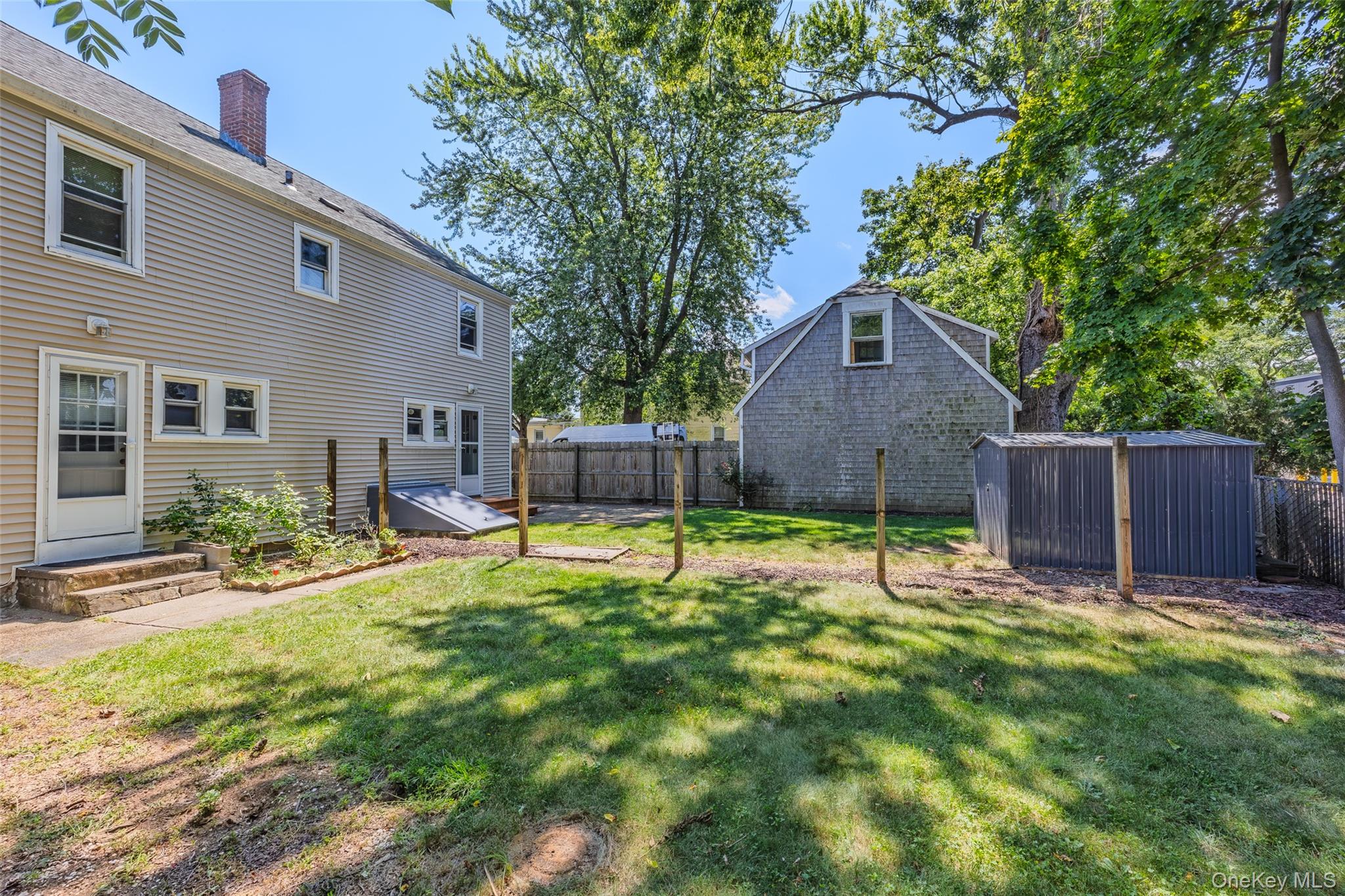 20-22 Henry Street – For Sale photo 23