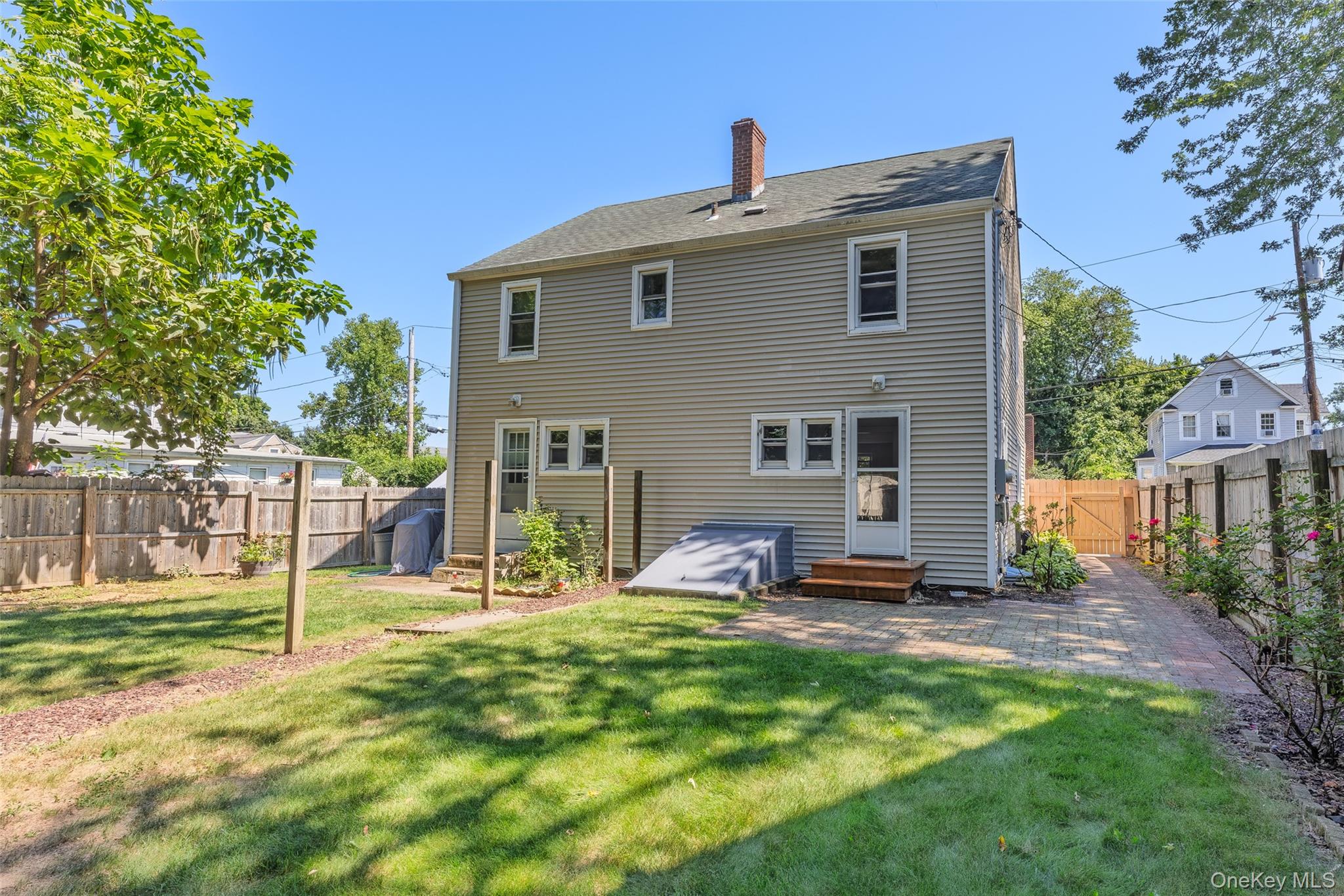 20-22 Henry Street – For Sale photo 19