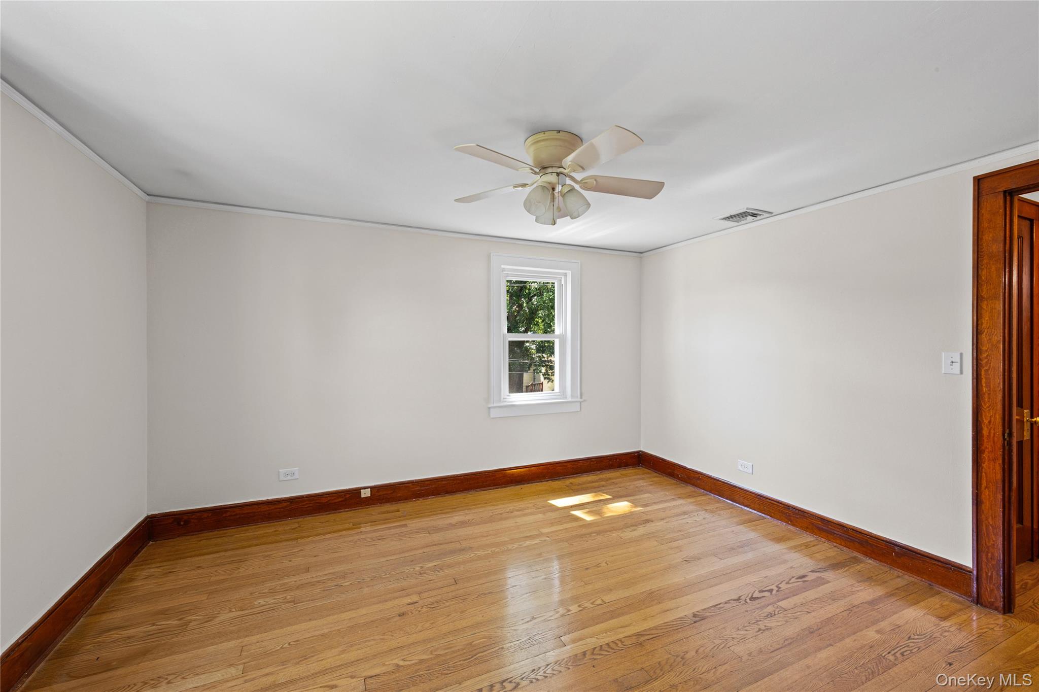 20-22 Henry Street – For Sale photo 12