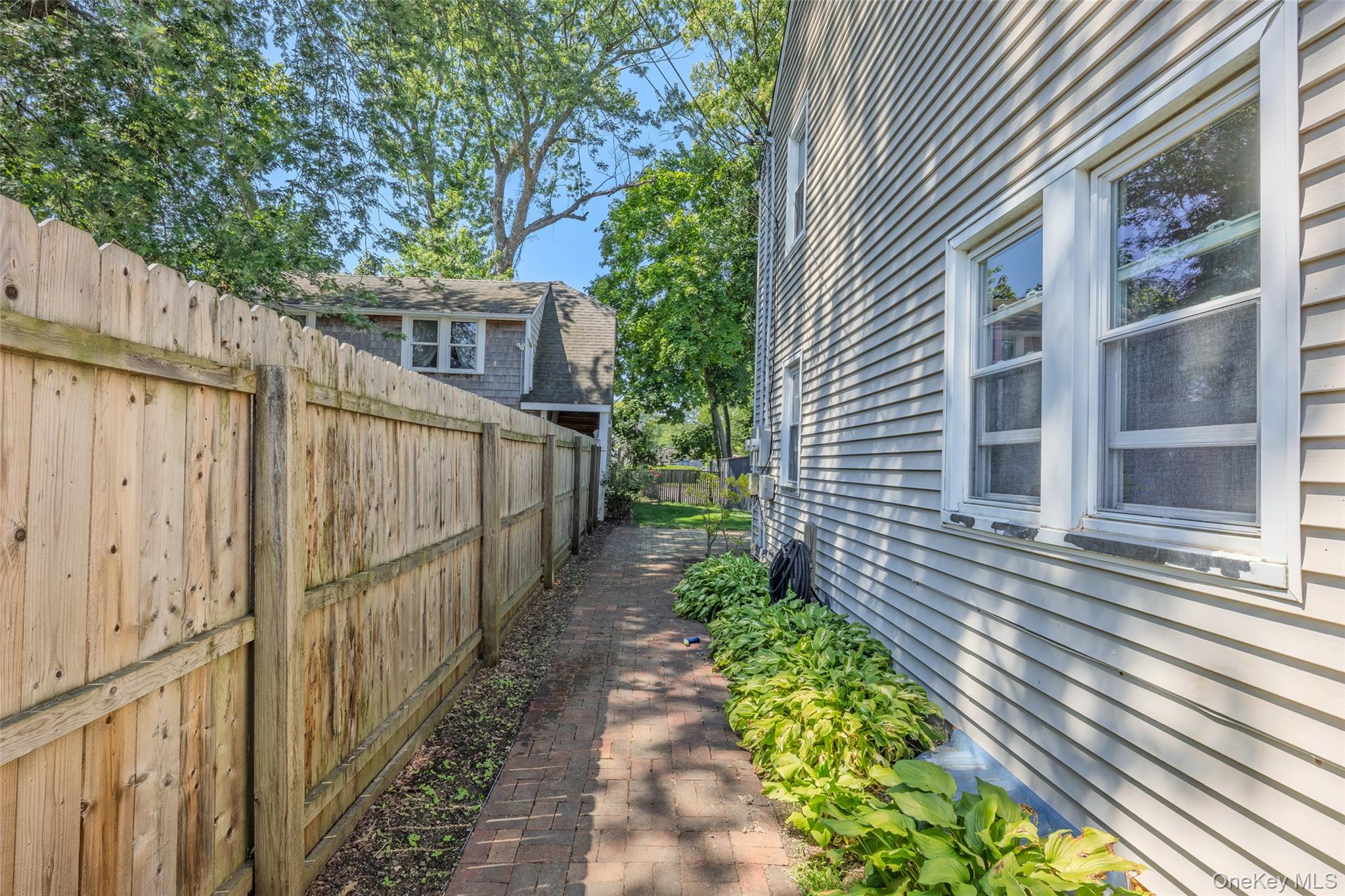 20-22 Henry Street – For Sale photo 24
