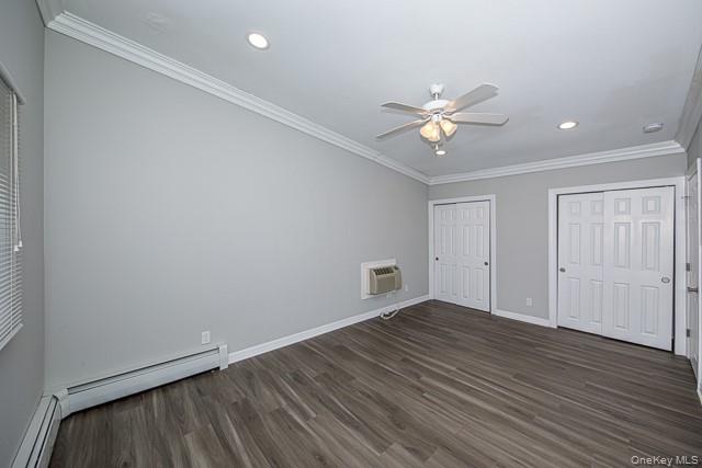 234 River Avenue, Unit 77 photo 7