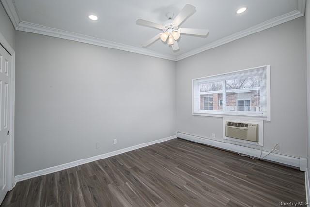 234 River Avenue, Unit 77 photo 8