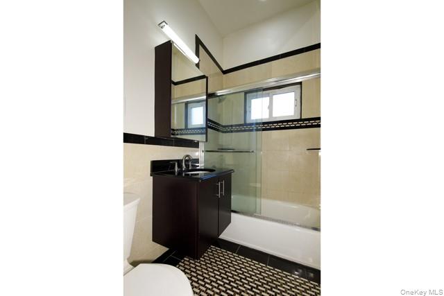 234 River Avenue, Unit 77 photo 10