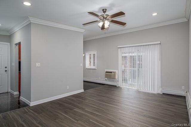 234 River Avenue, Unit 77 photo 4