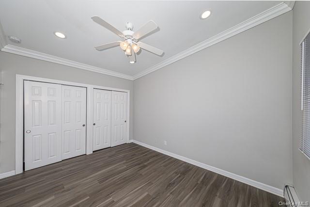 234 River Avenue, Unit 77 photo 9