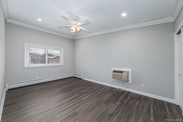 234 River Avenue, Unit 77 photo 6