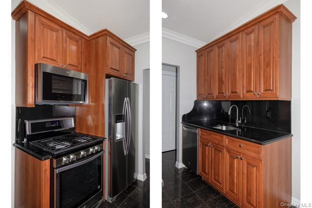 234 River Avenue, Unit 77 photo 3
