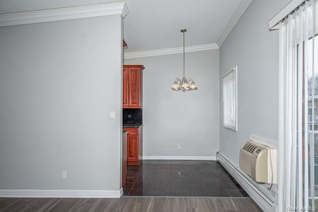 234 River Avenue, Unit 77 photo 5