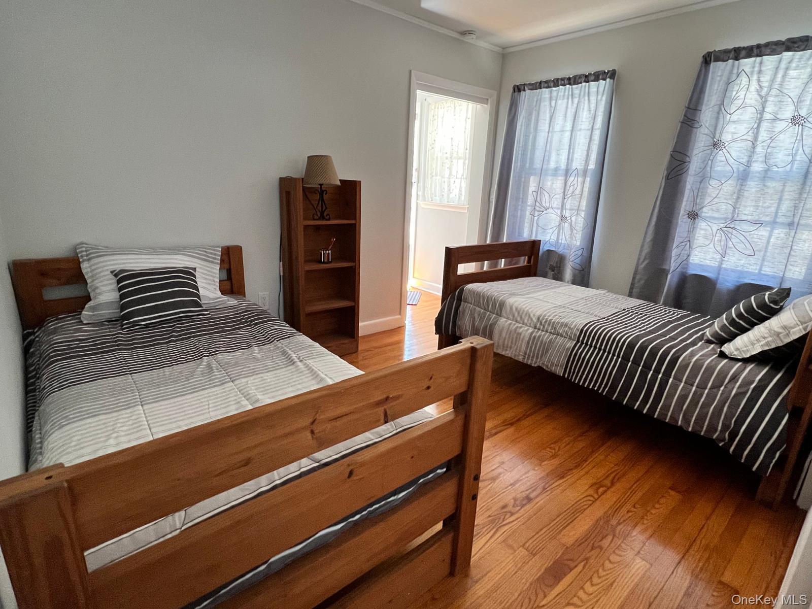23 Maple Road – For Sale photo 46