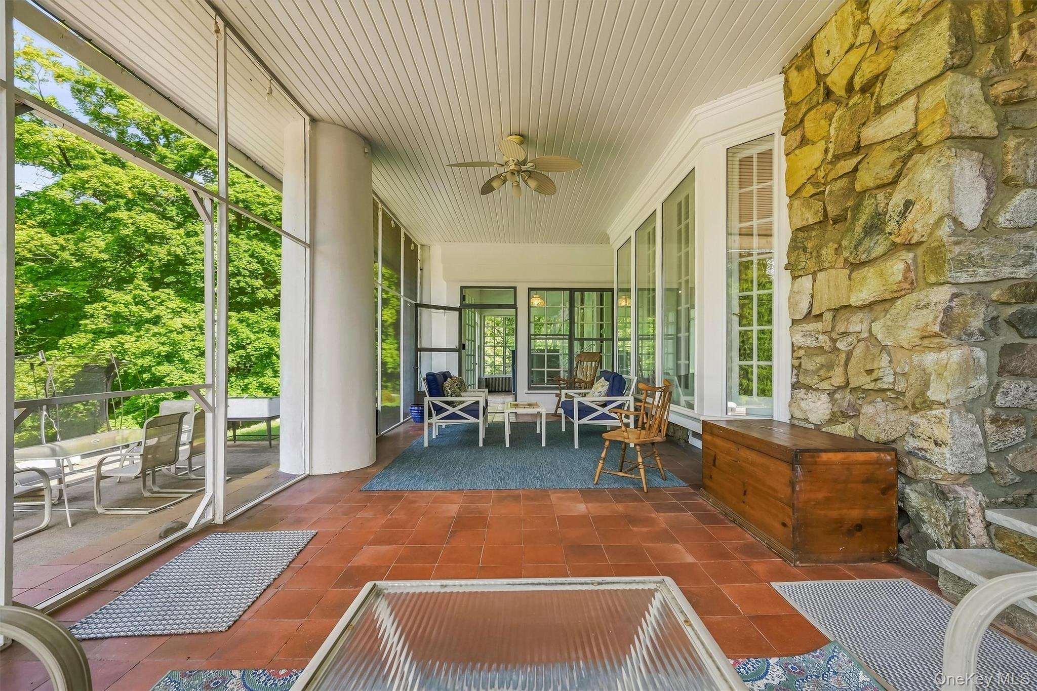 23 Maple Road – For Sale photo 22