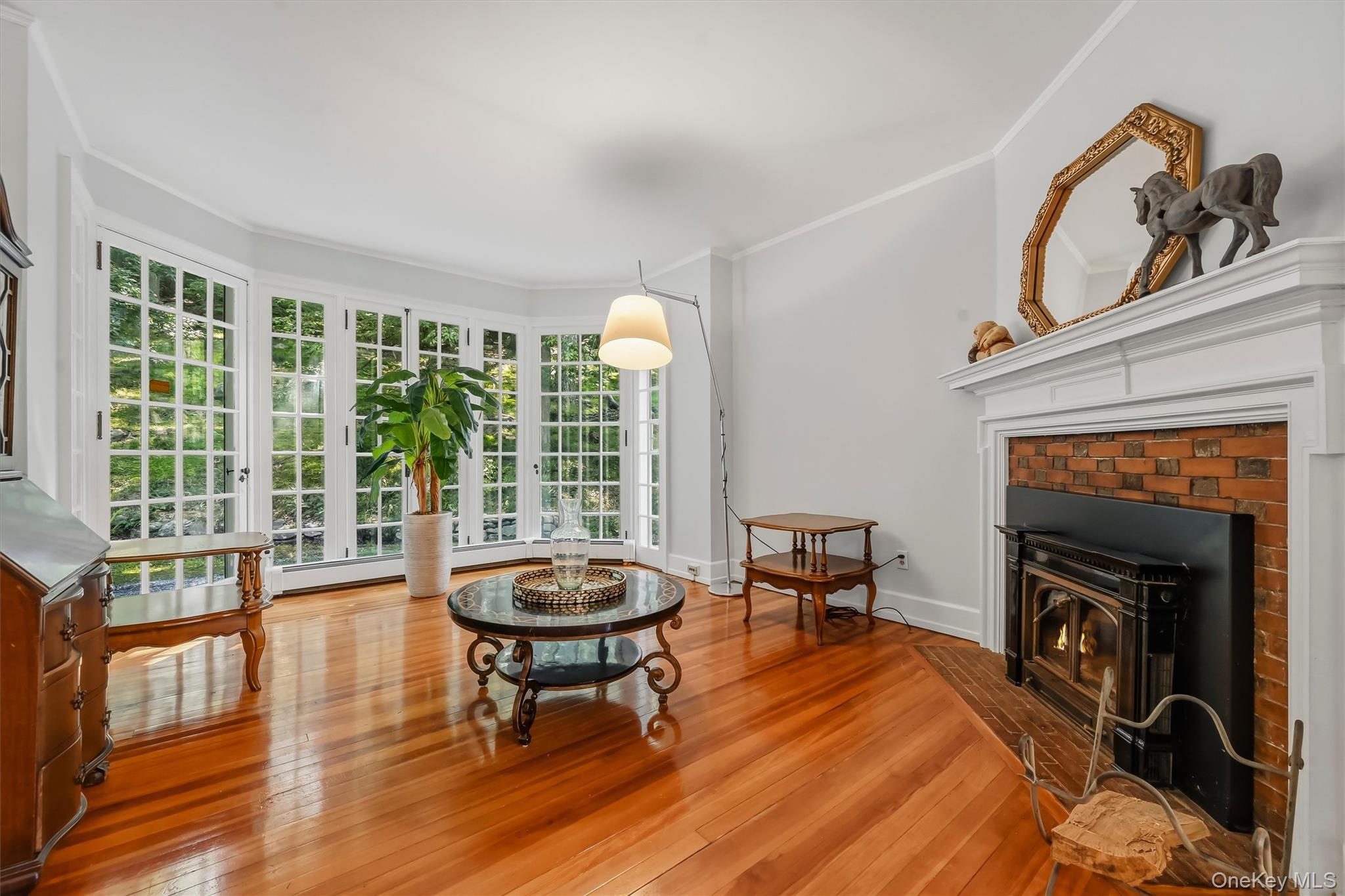 23 Maple Road – For Sale photo 17
