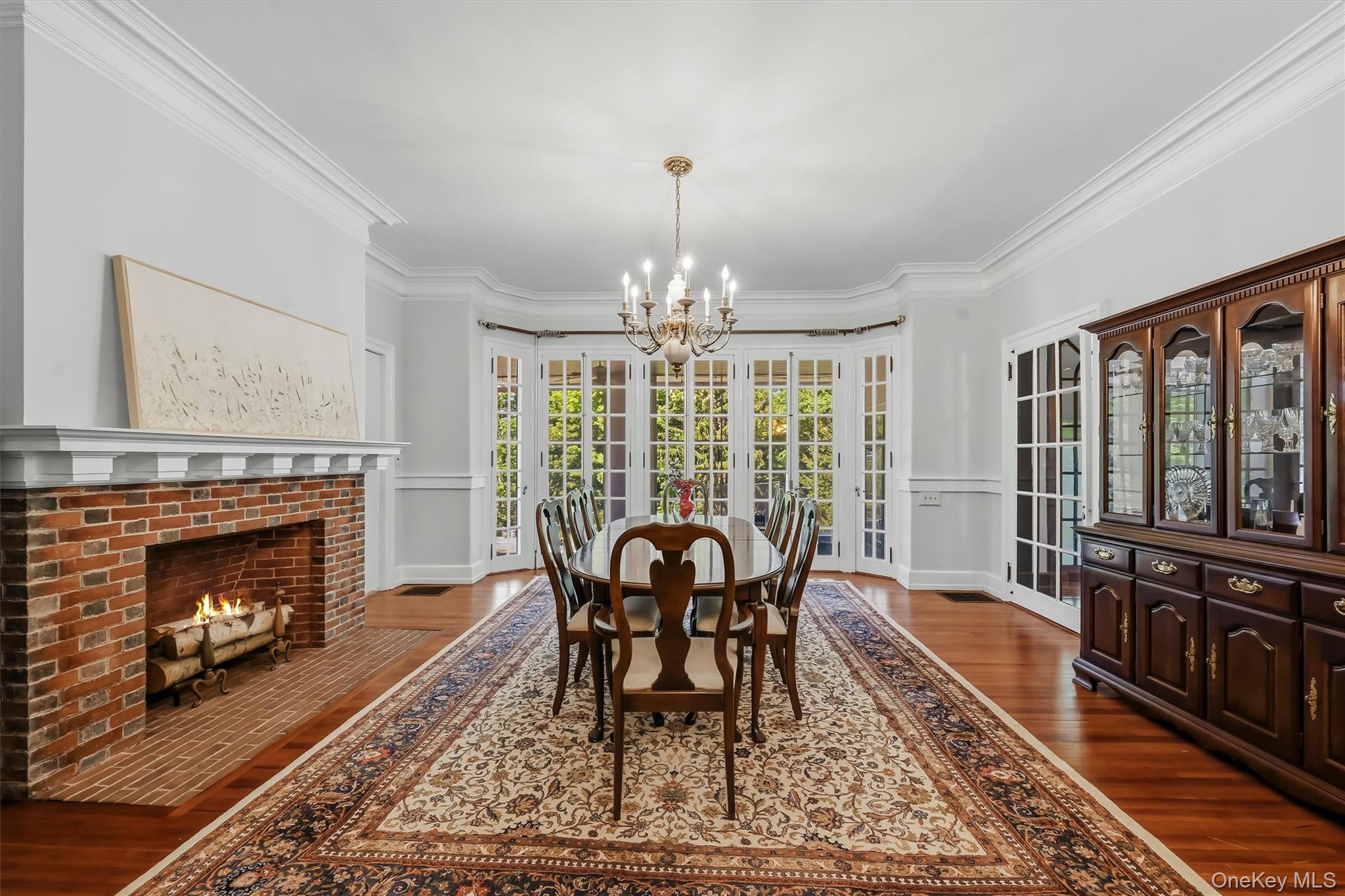 23 Maple Road – For Sale photo 8