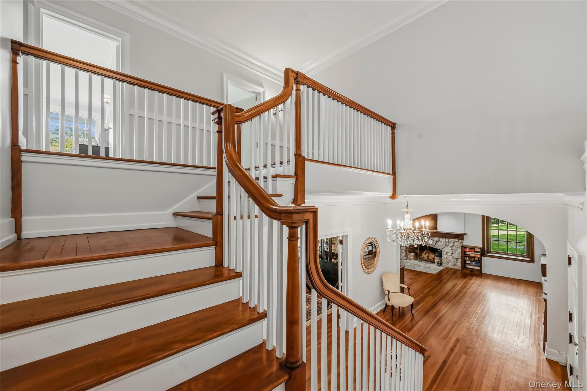 23 Maple Road – For Sale photo 24