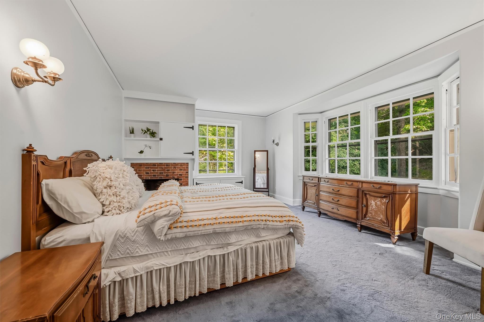 23 Maple Road – For Sale photo 28