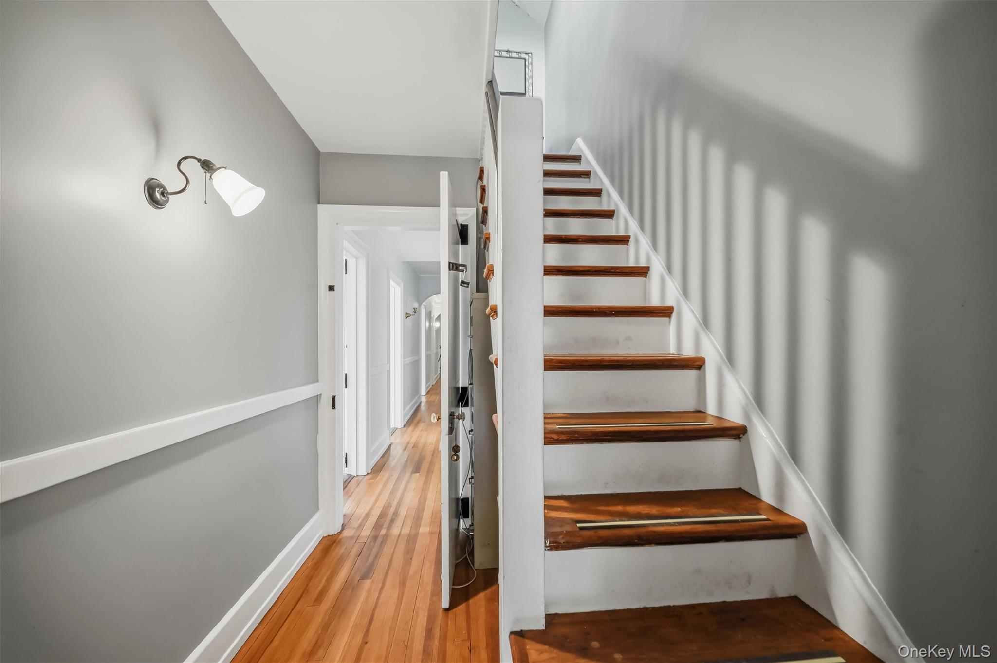 23 Maple Road – For Sale photo 35