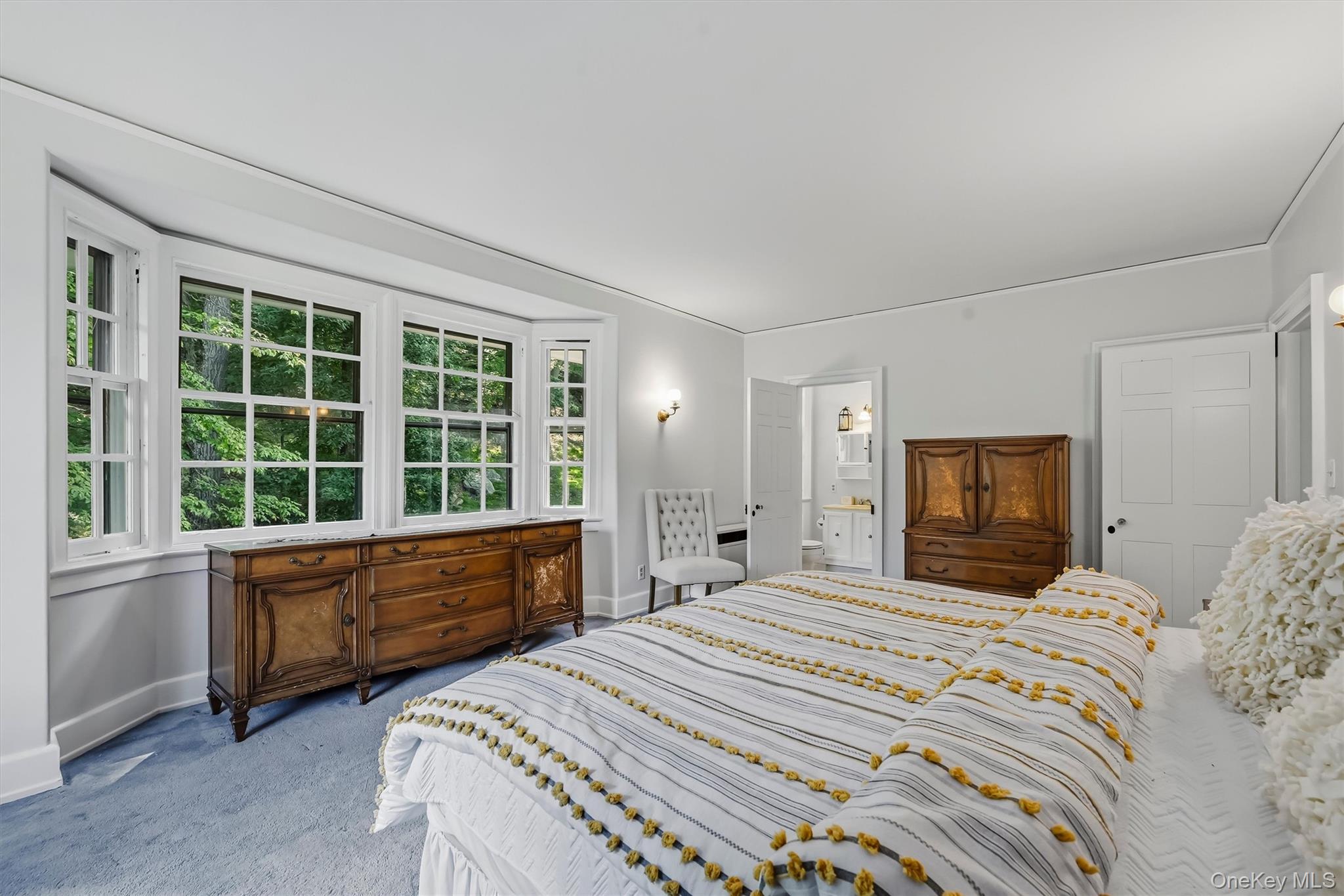 23 Maple Road – For Sale photo 30