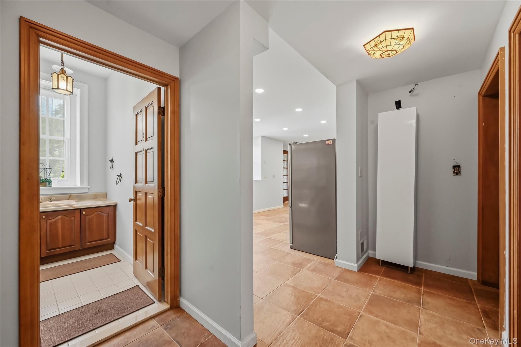 23 Maple Road – For Sale photo 16