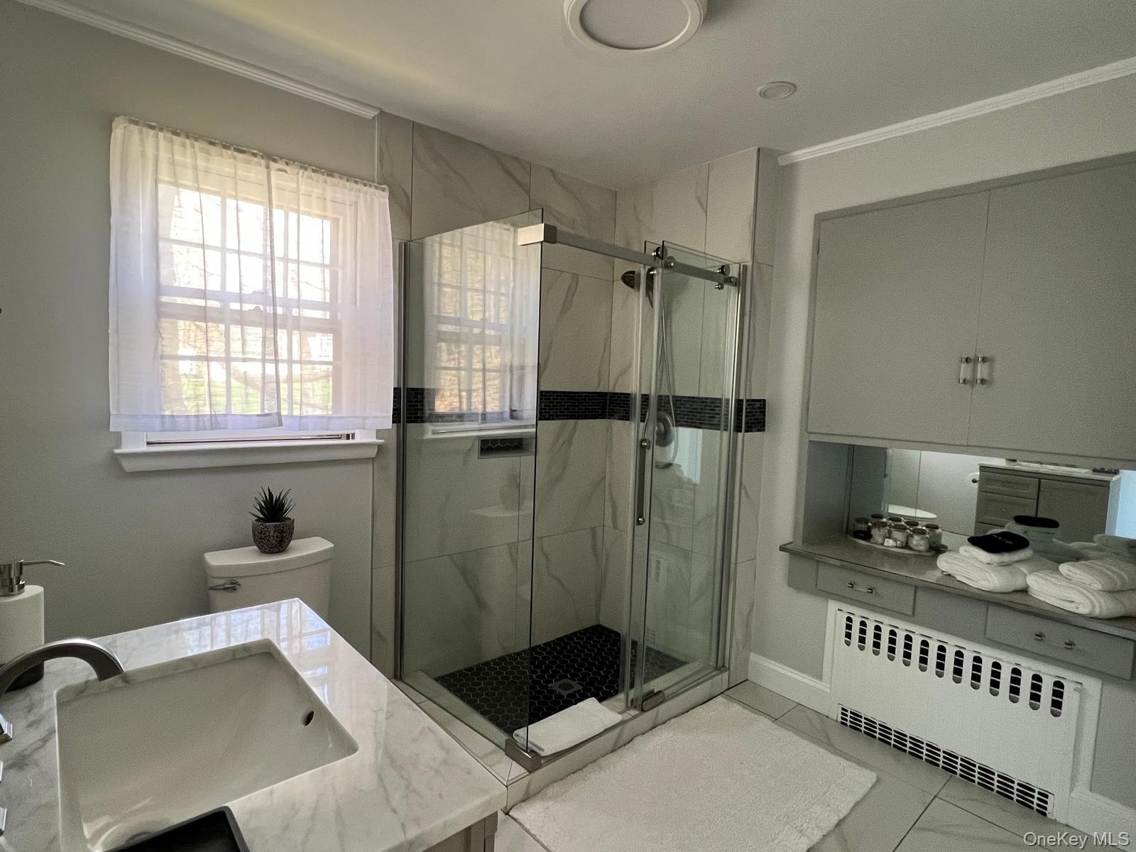 23 Maple Road – For Sale photo 45