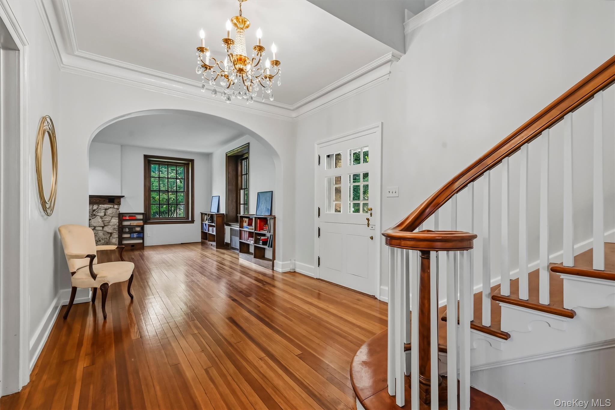 23 Maple Road – For Sale photo 4