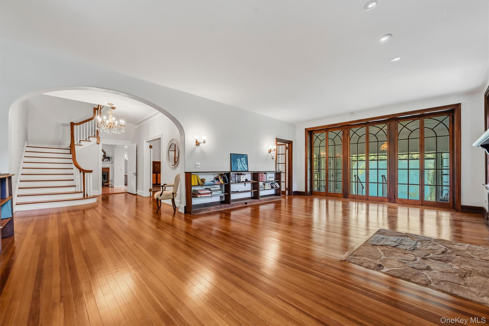 23 Maple Road – For Sale photo 11