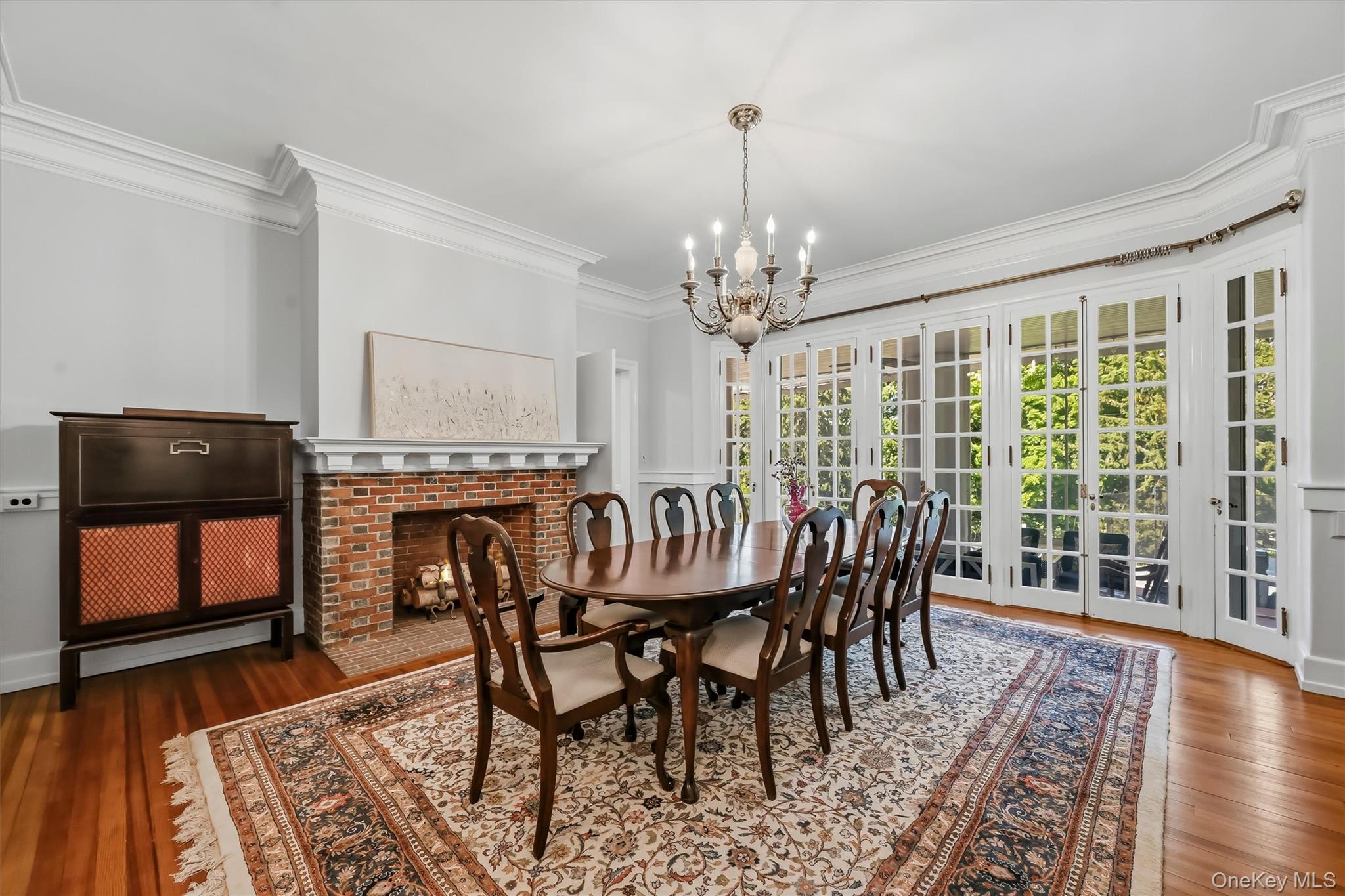 23 Maple Road – For Sale photo 6