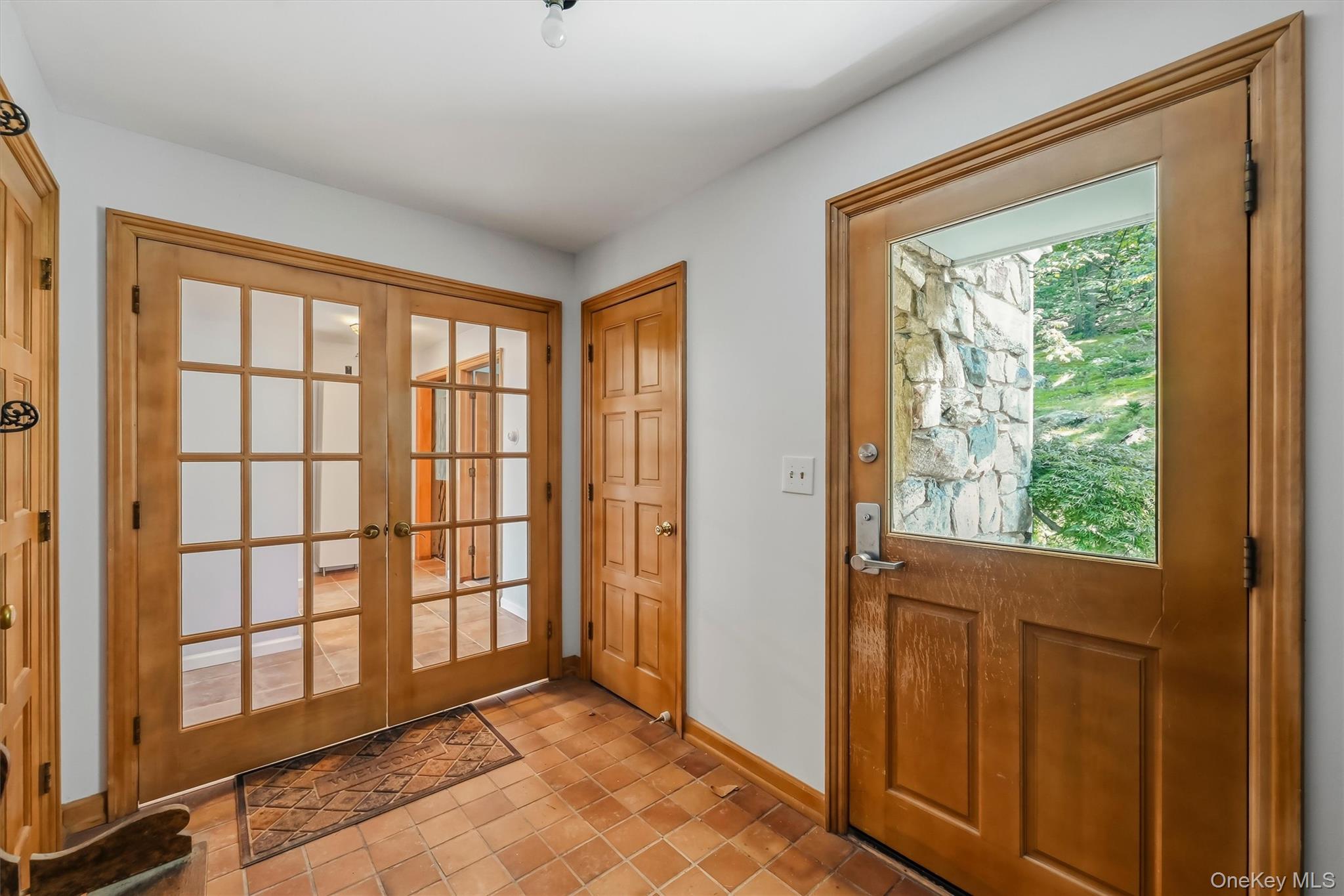 23 Maple Road – For Sale photo 21