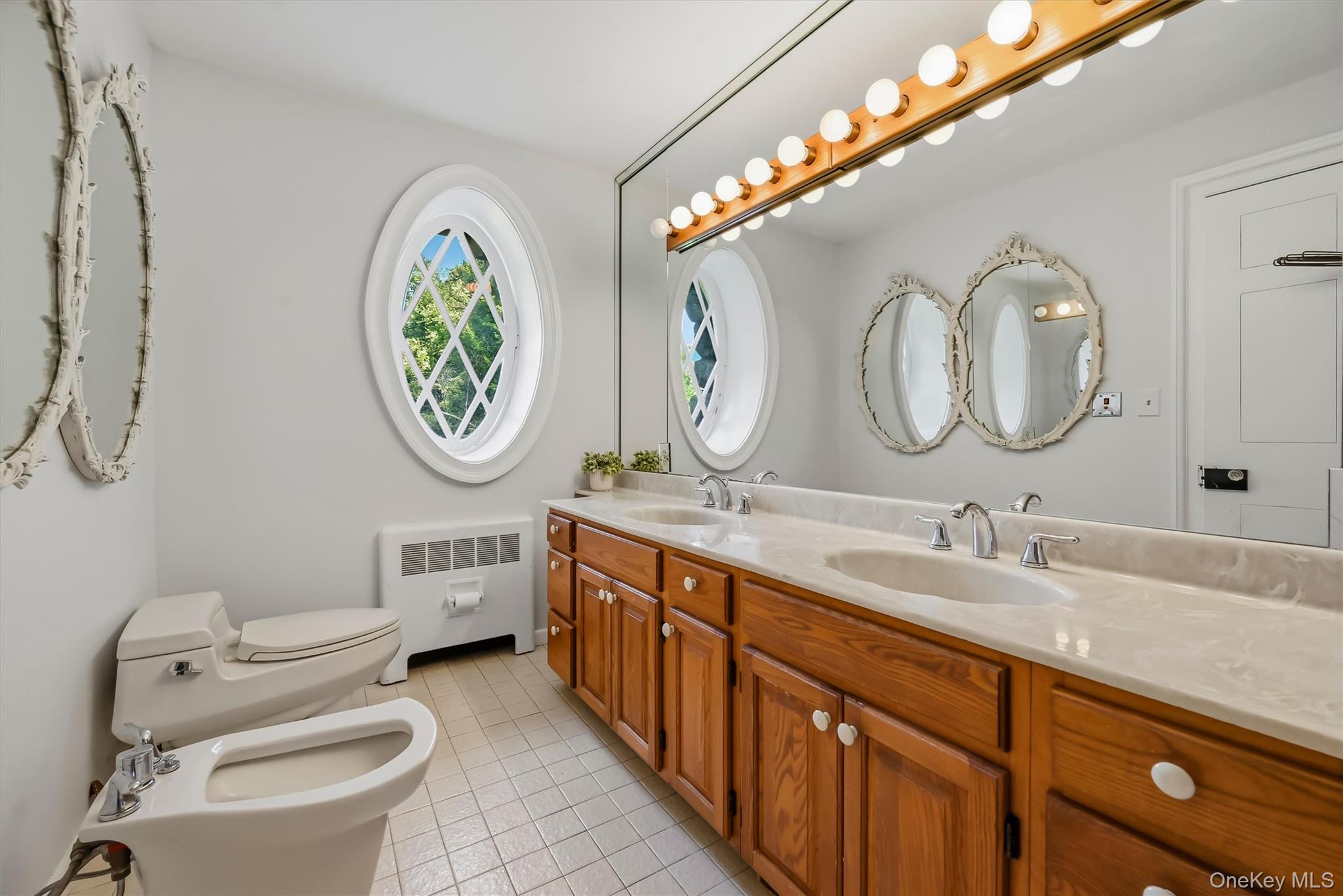 23 Maple Road – For Sale photo 27