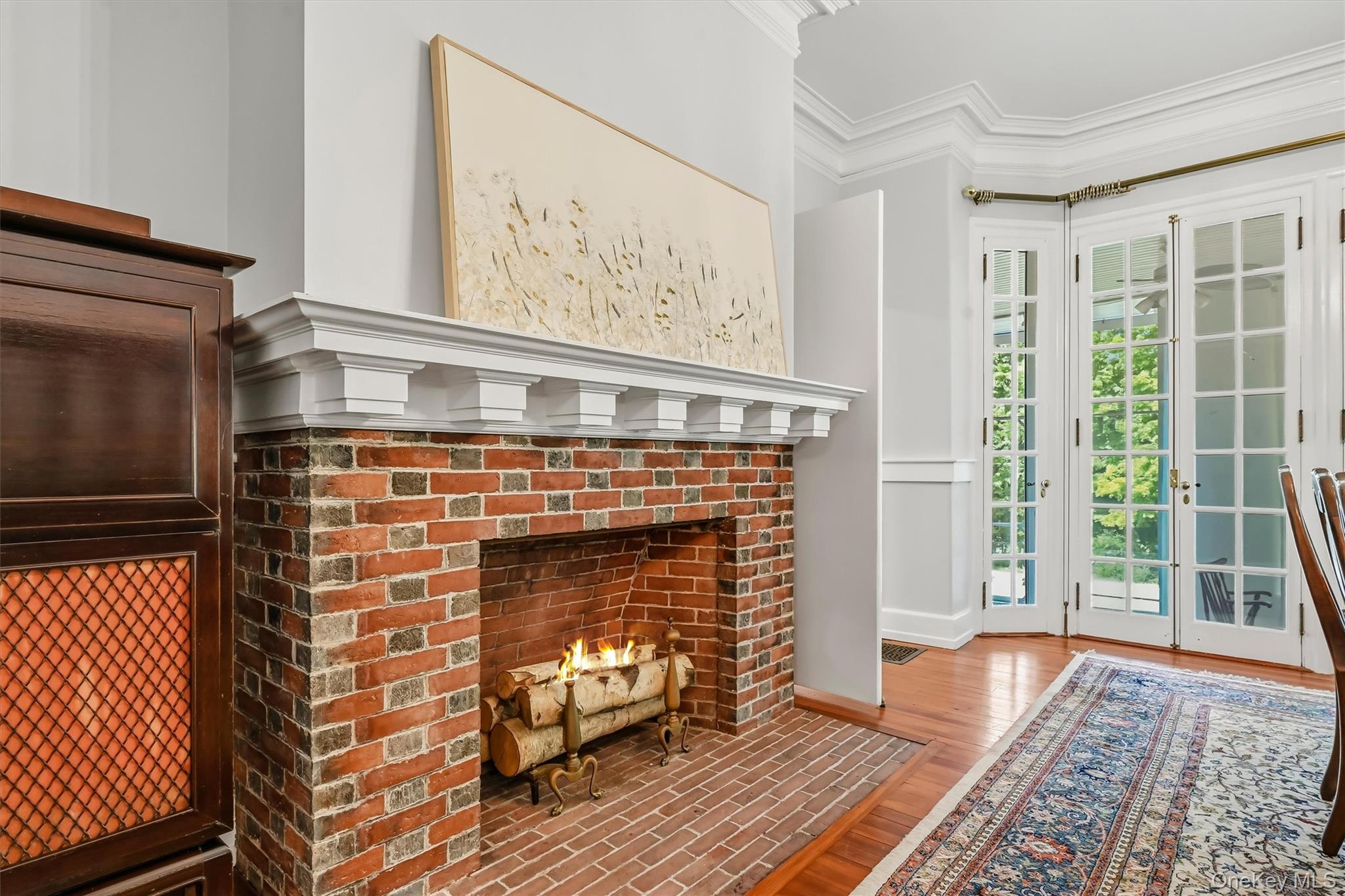 23 Maple Road – For Sale photo 7