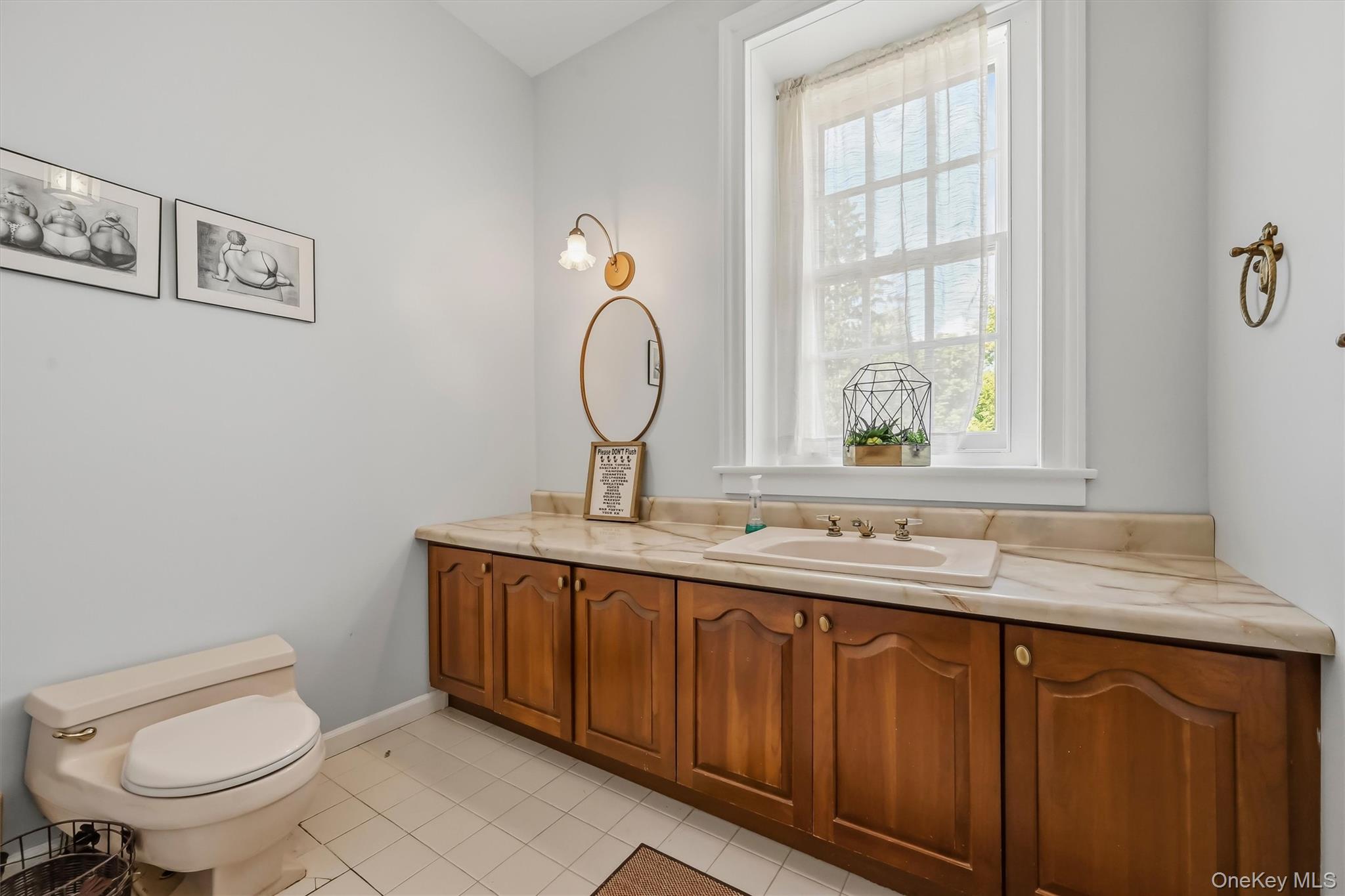 23 Maple Road – For Sale photo 20