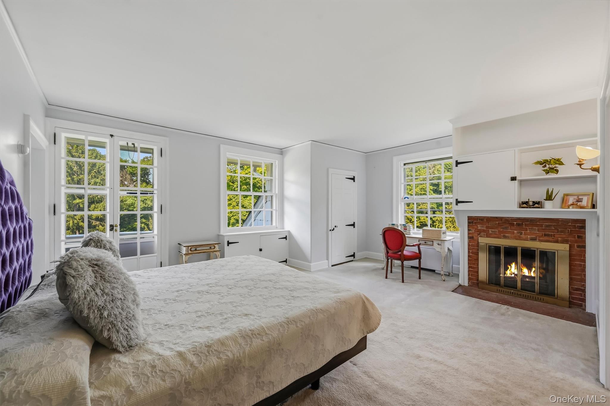 23 Maple Road – For Sale photo 26