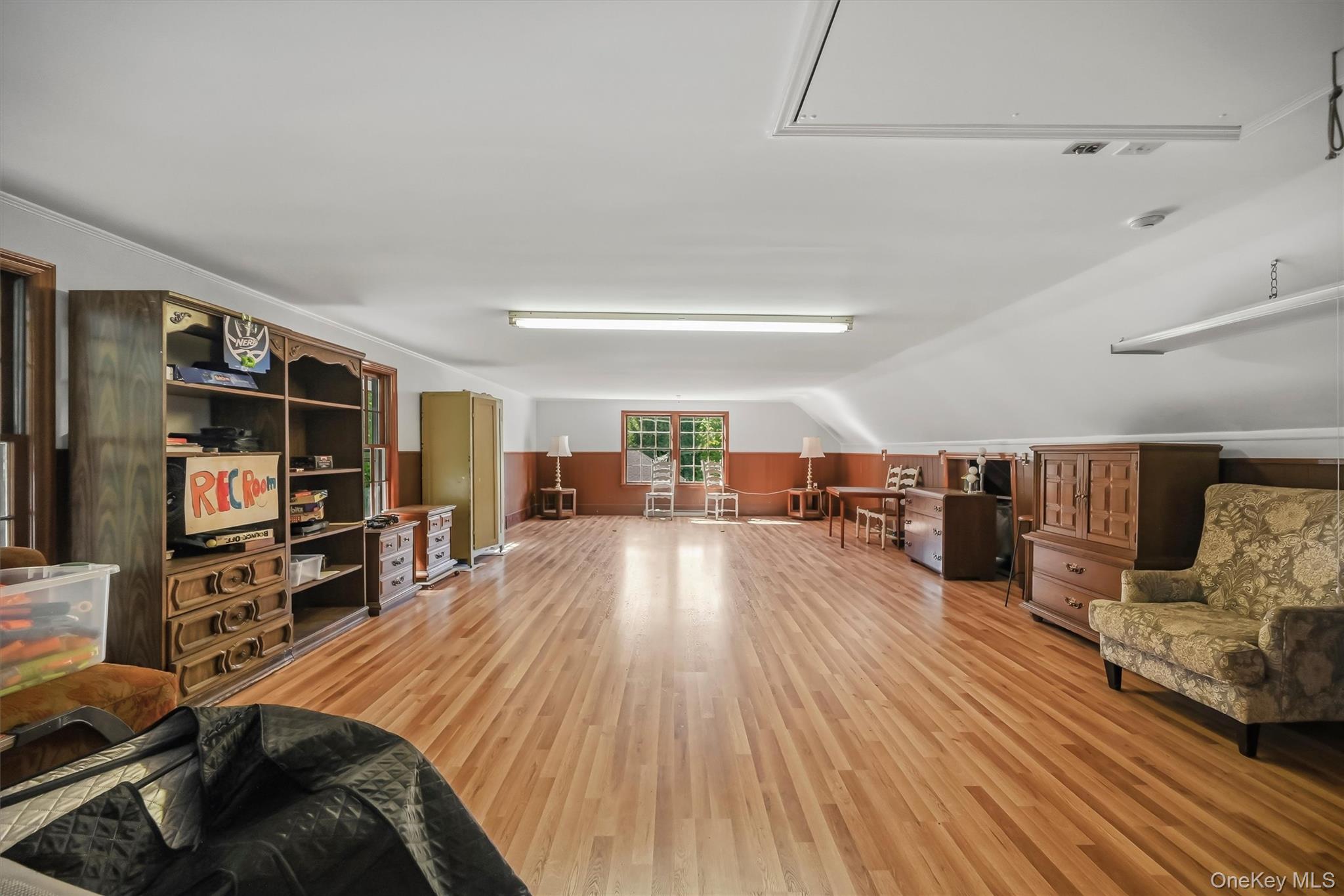 23 Maple Road – For Sale photo 36
