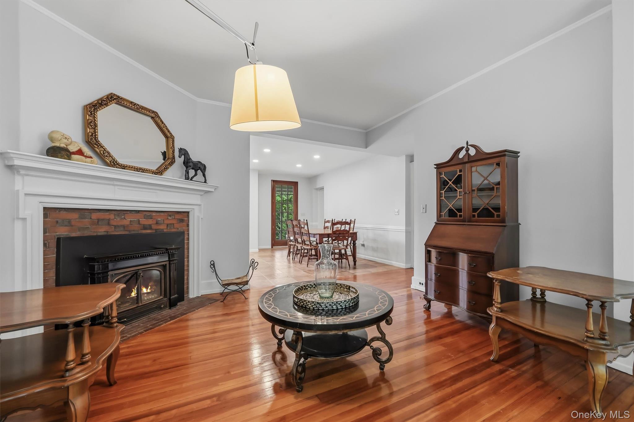 23 Maple Road – For Sale photo 19