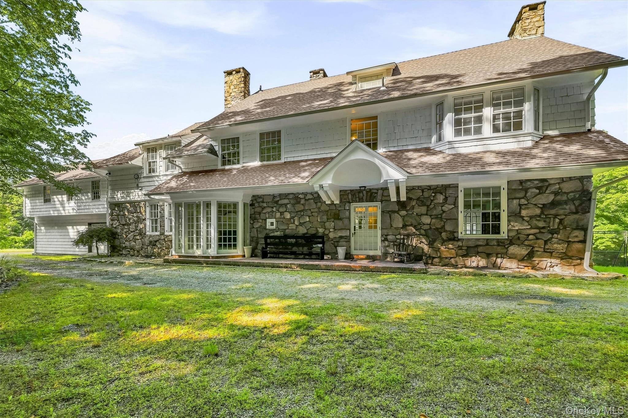 23 Maple Road – For Sale