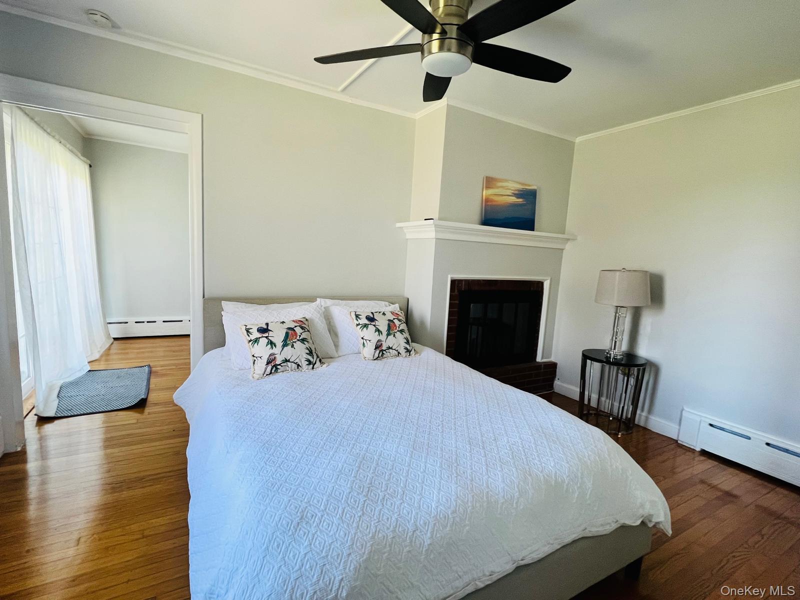 23 Maple Road – For Sale photo 47